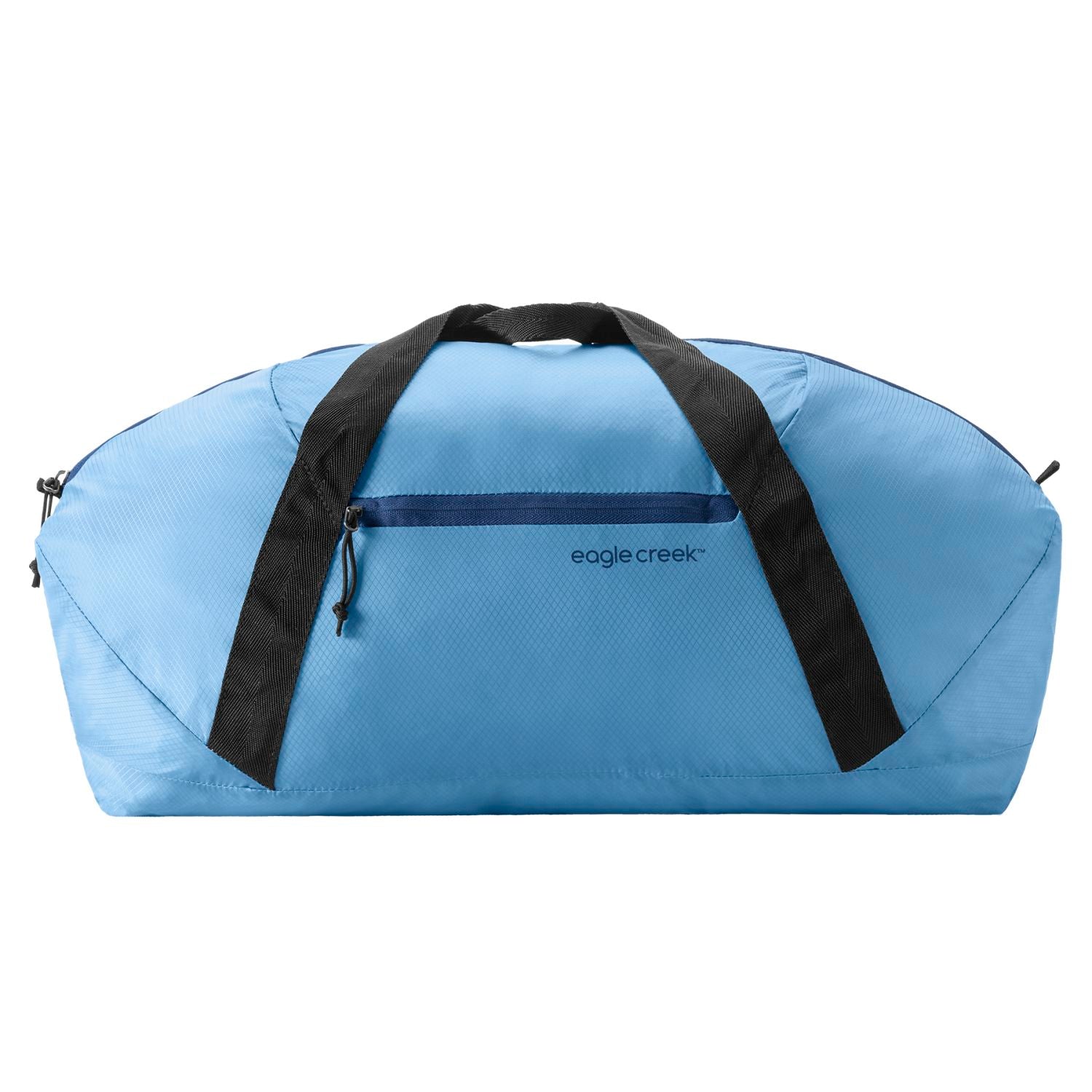 Eagle Creek Packable Duffel | Bags, Bags for Men, Foldable Bags, Luggage, Soft Case Luggage, Travel Accessories, Travel Duffel Bags | Eagle Creek-5