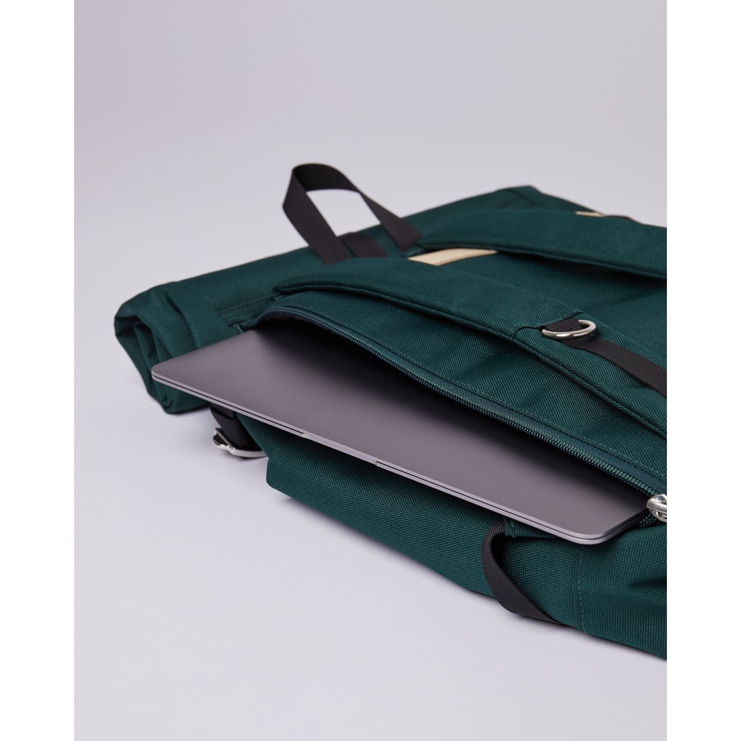 Sandqvist Ilon Backpack (SA)