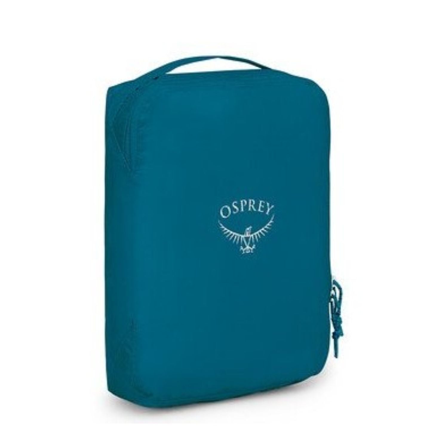 Osprey Ultralight Packing Cube - Medium - Lightweight Travel | Osprey, Packing Organizers, Travel Accessories | Osprey-8