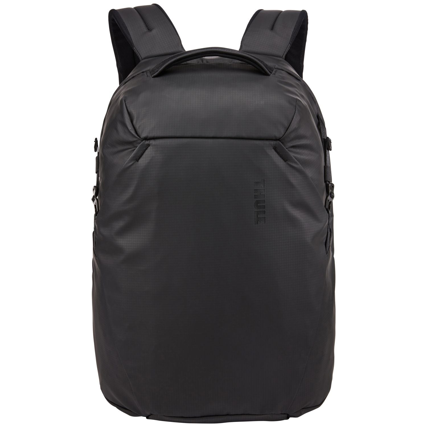 Thule Tact Backpack 21L | Bags, Bags for Men, Laptop Backpacks, school20, THULE, Travel Backpacks | Thule-4
