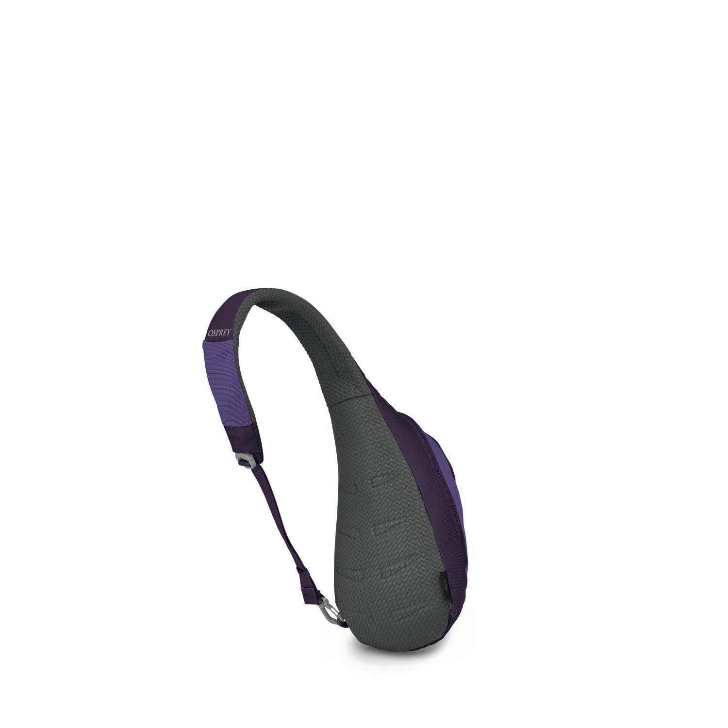Osprey Daylite Sling - Everyday | Bags, Bags for Men, Bags for Women, Osprey, Pouches & Crossbody Bags, Sling Bags | Osprey-7