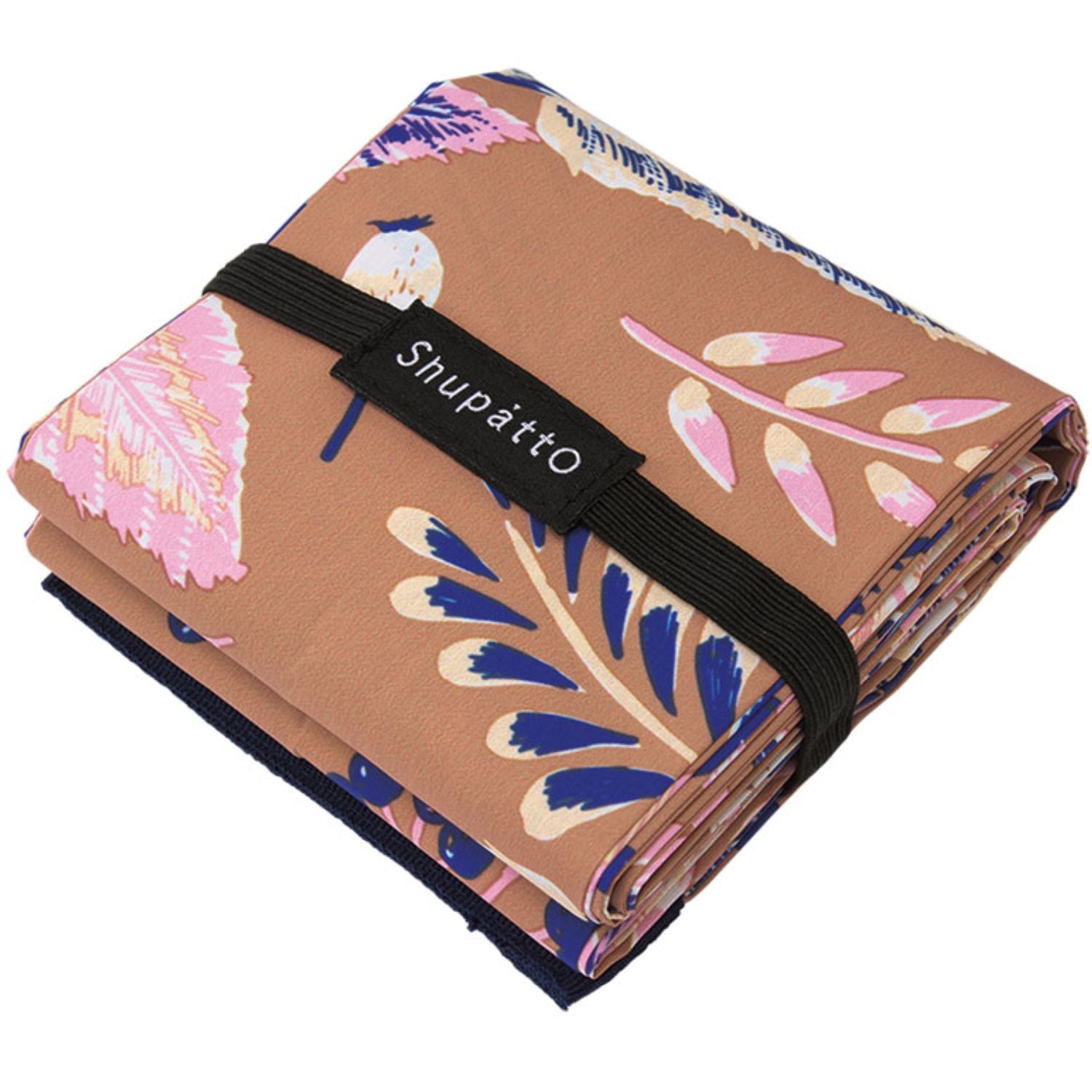 Shupatto Foldable Tote Drop Large | Bags, Bags for Women, Foldable Bags, Handbags, Shoulder Bags, Tote Bags, Travel Accessories | Shupatto-9