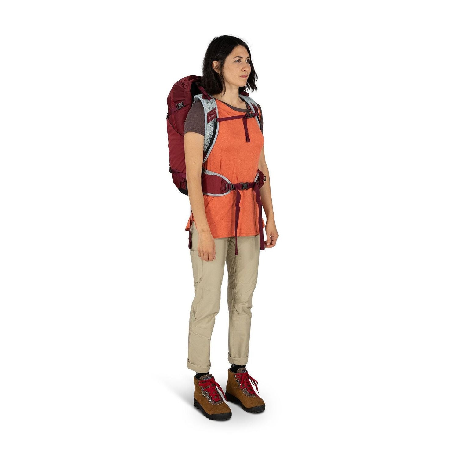 Osprey Hikelite 28 Backpack S/M (SA)