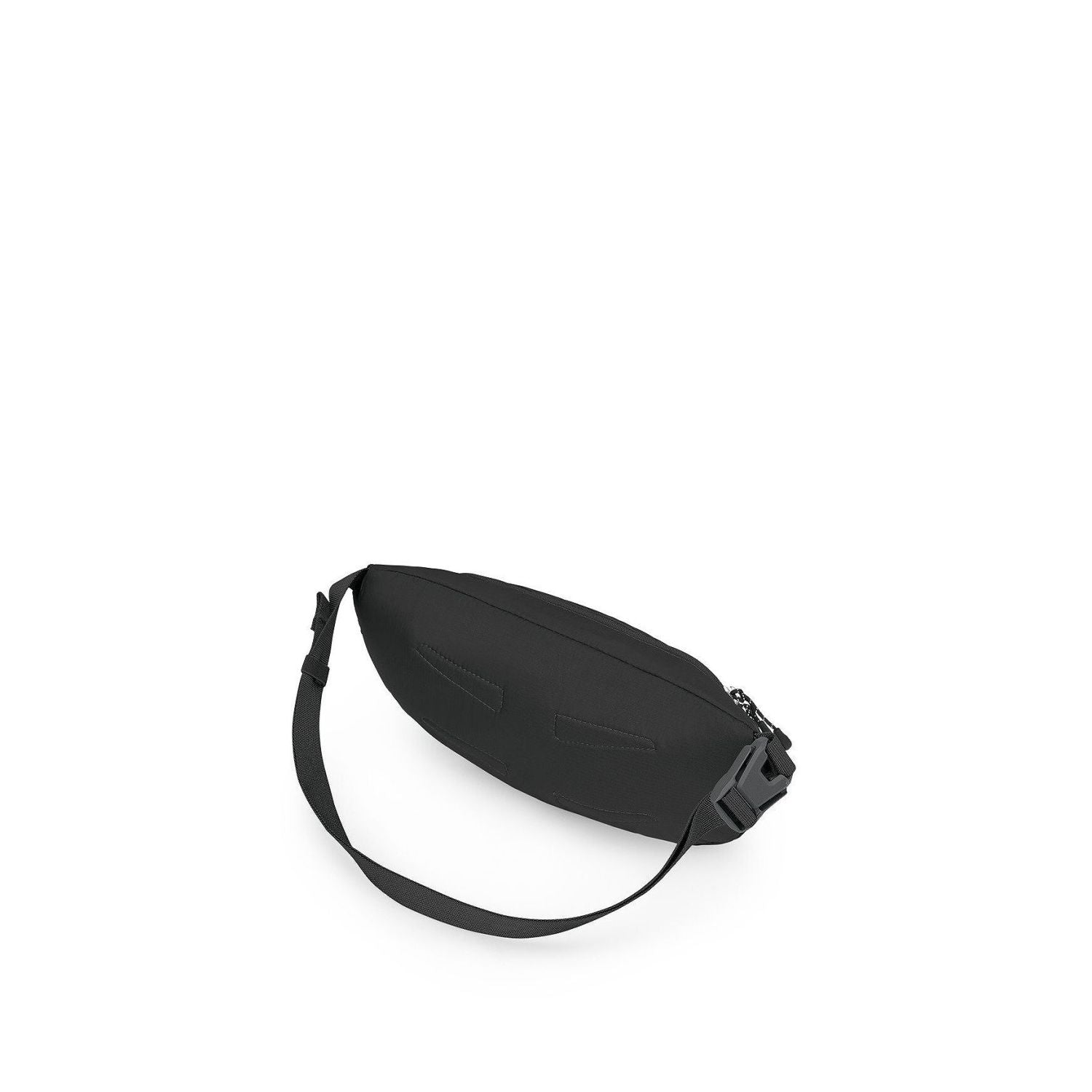 Osprey Ultralight Stuff Waist Pack O/S | Bags, Bags for Men, Foldable bags, Osprey, Pouches & Crossbody Bags, Sling Bags, Travel Accessories | Osprey-2