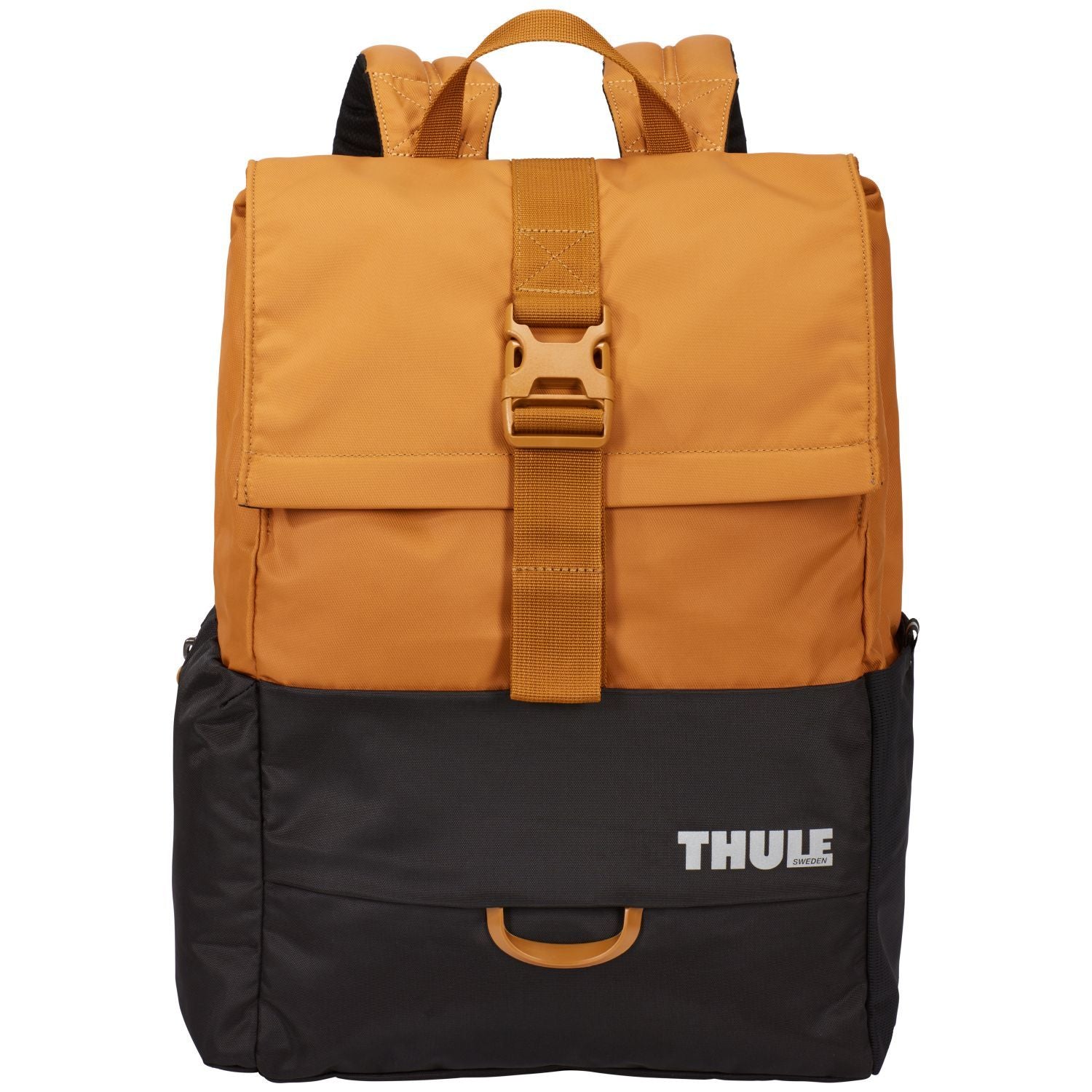 Thule Departer Backpack 23L | Bags, Bags for Men, school20, THULE, Travel Backpacks | Thule-3