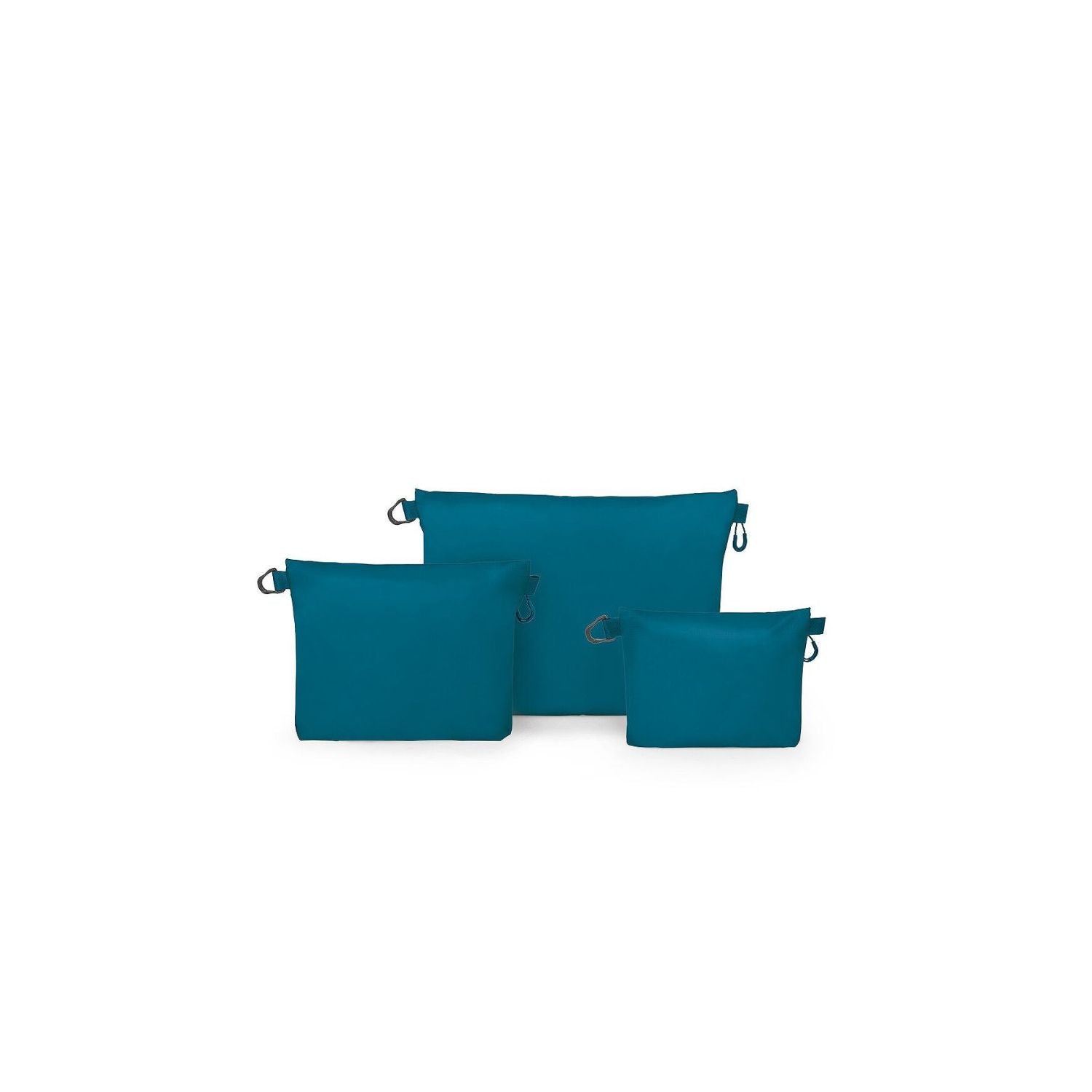 Osprey Ultralight Zipper Sack Set (SA)