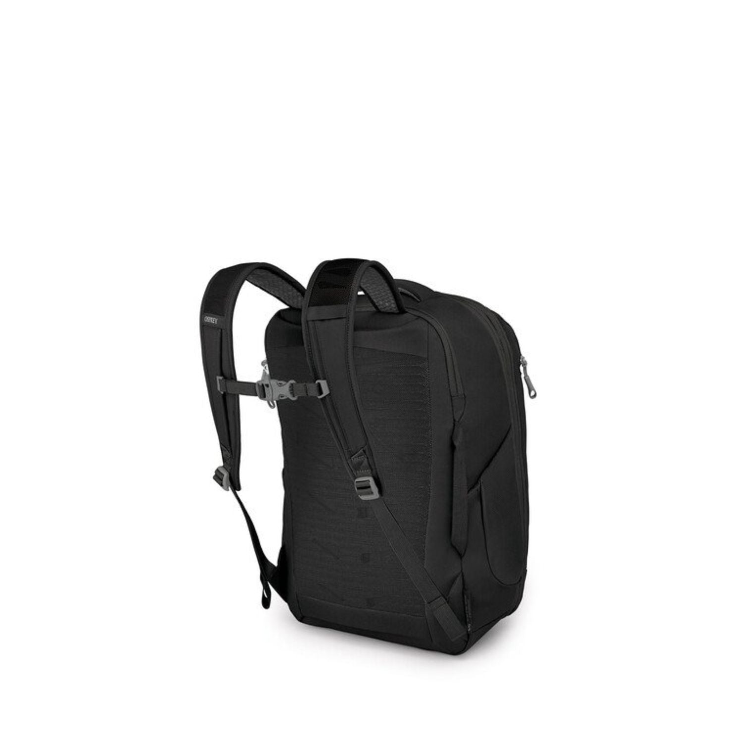 Osprey Daylite Expandable Travel Pack 26+6 O/S (SA)