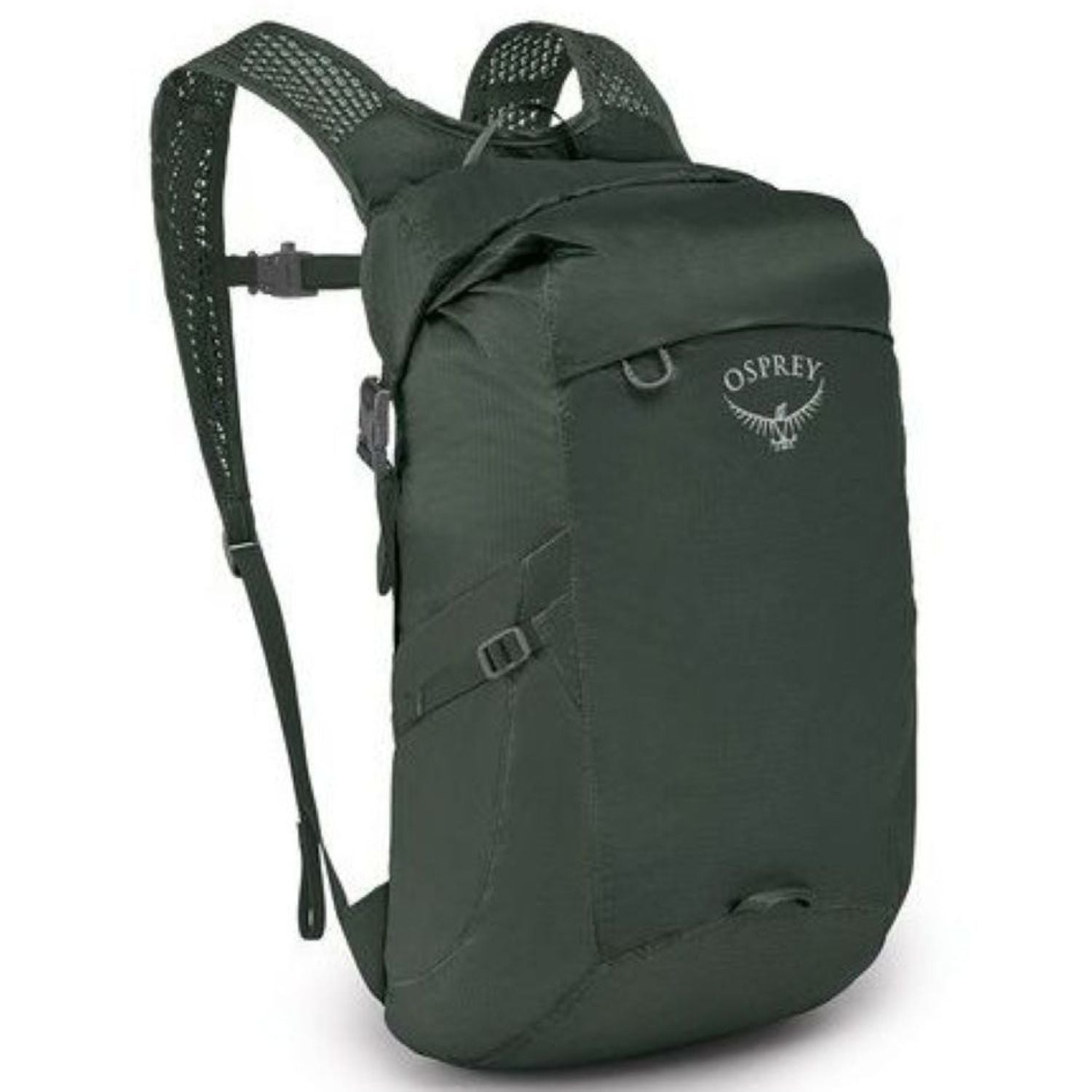 Osprey Ultralight Dry Stuff Pack 20L - Everyday | Bags, Bags for Men, Bags for Women, Foldable bags, Osprey, Travel Backpacks, Travel Daypacks | Osprey-1