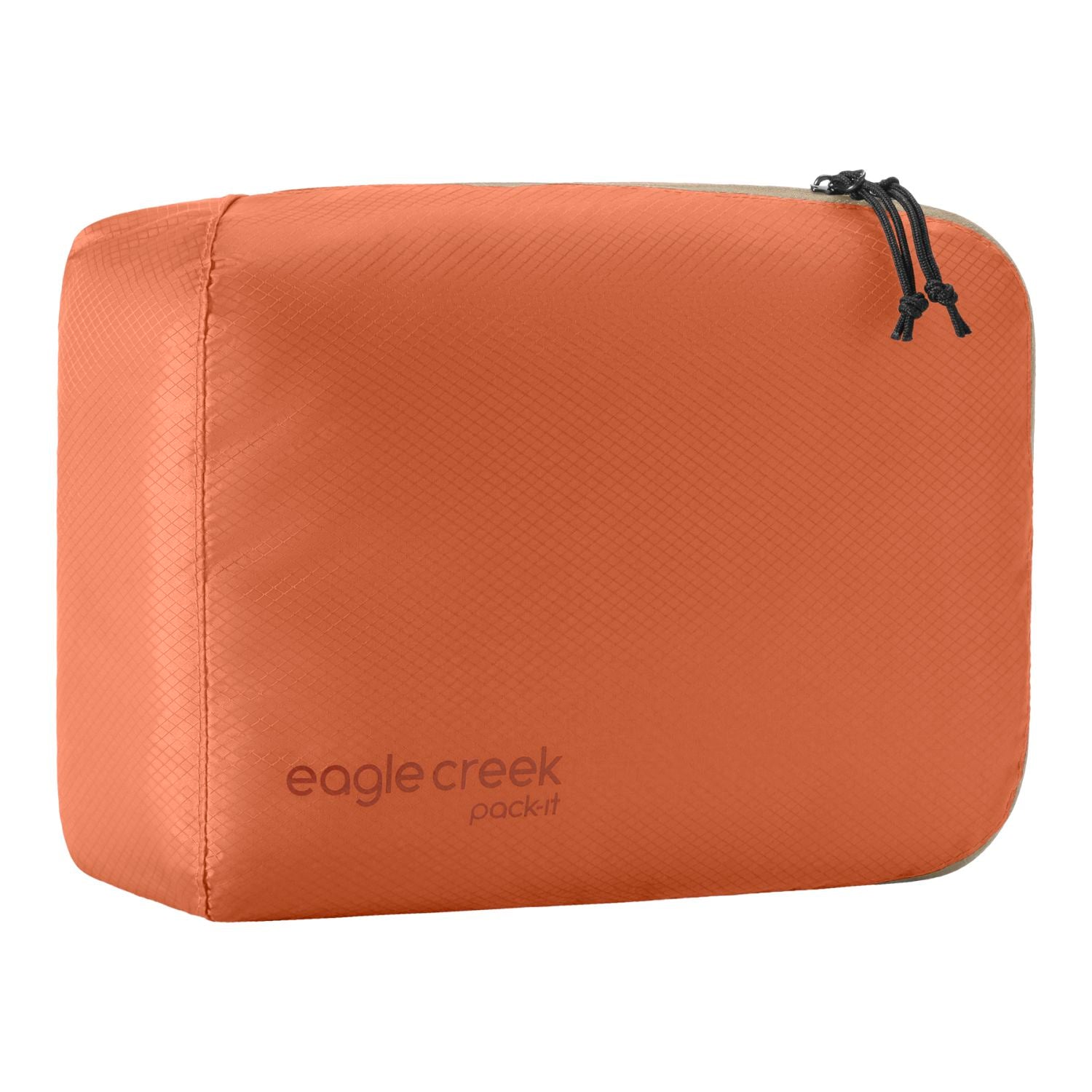 Eagle Creek Pack-It Isolate Cube S V2 (SA)