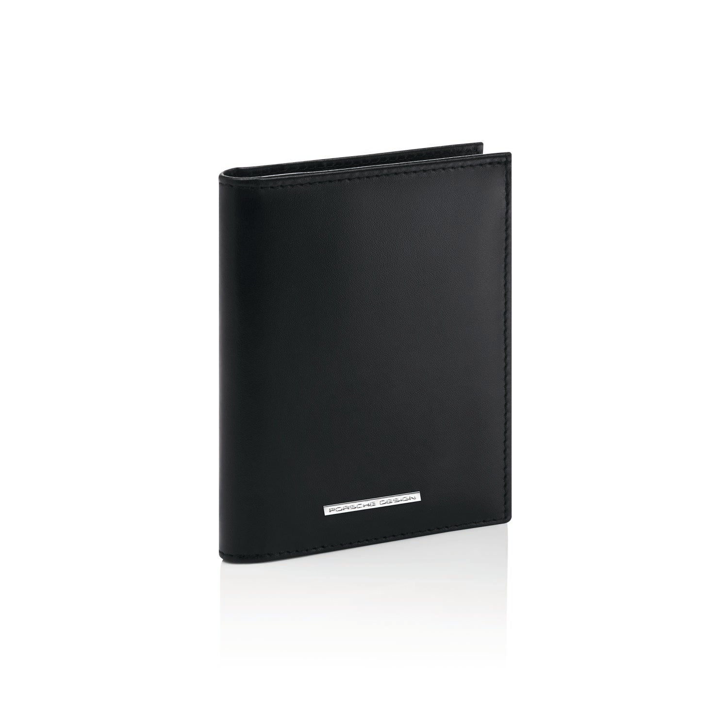 Porsche Design Classic Billfold 6