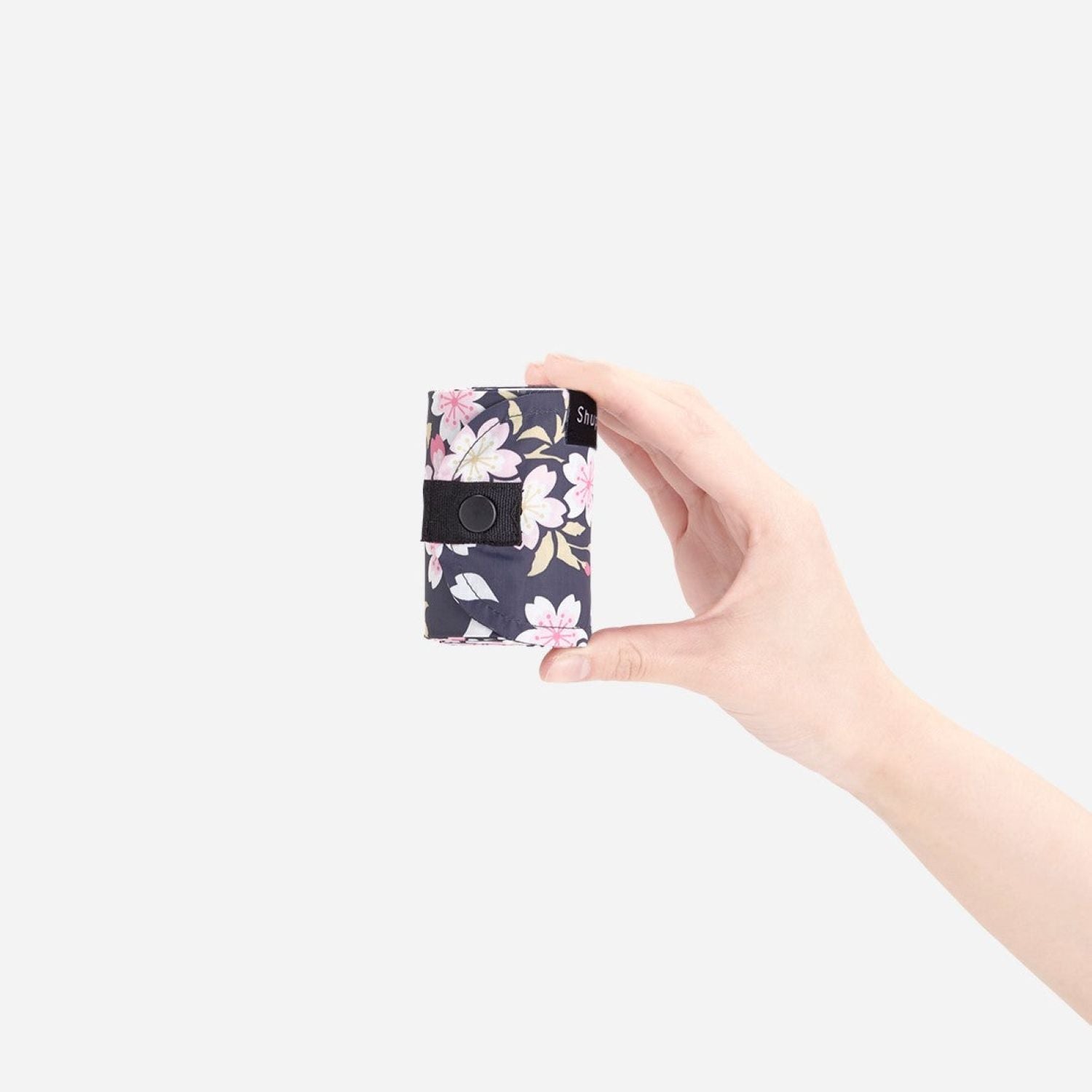 Shupatto Foldable Tote Large (SA)