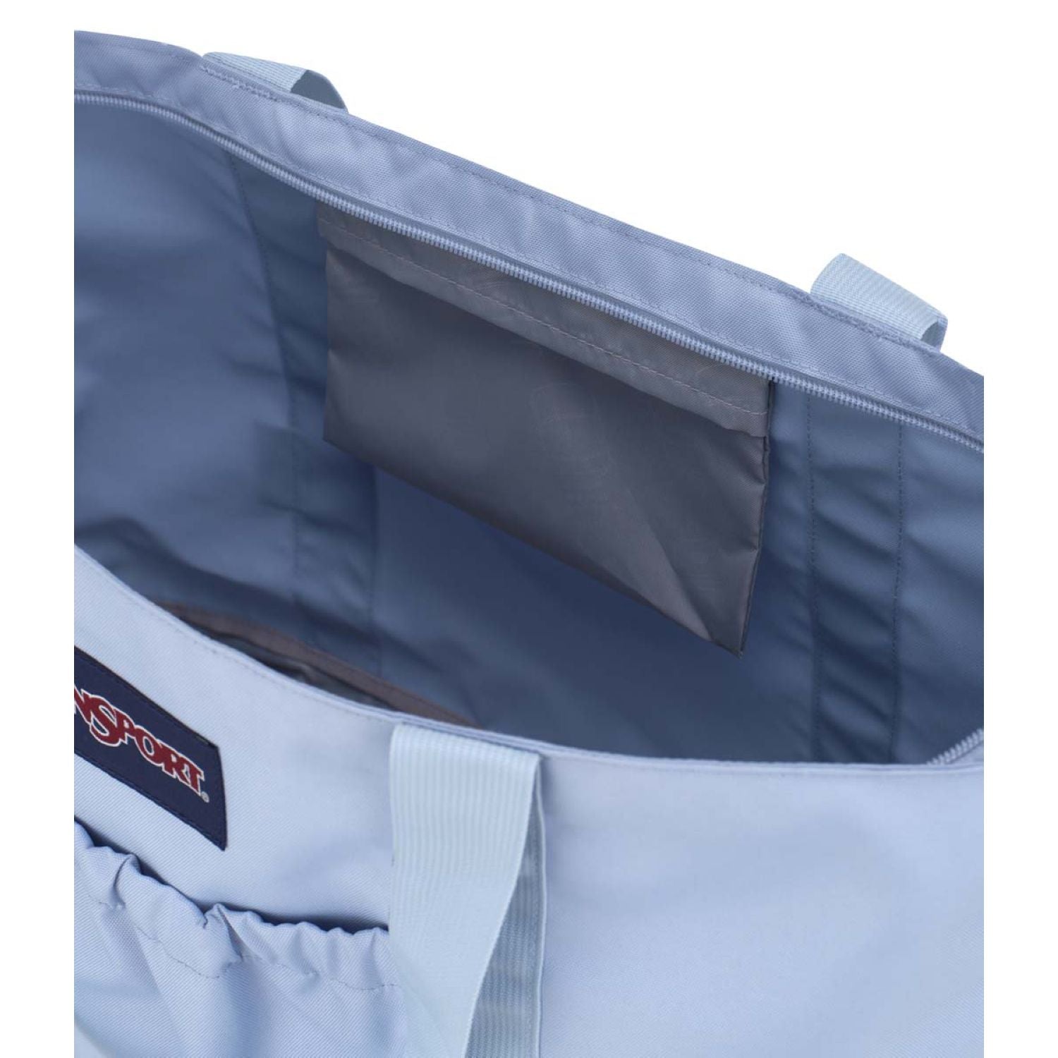 Jansport Daily Tote (SA)