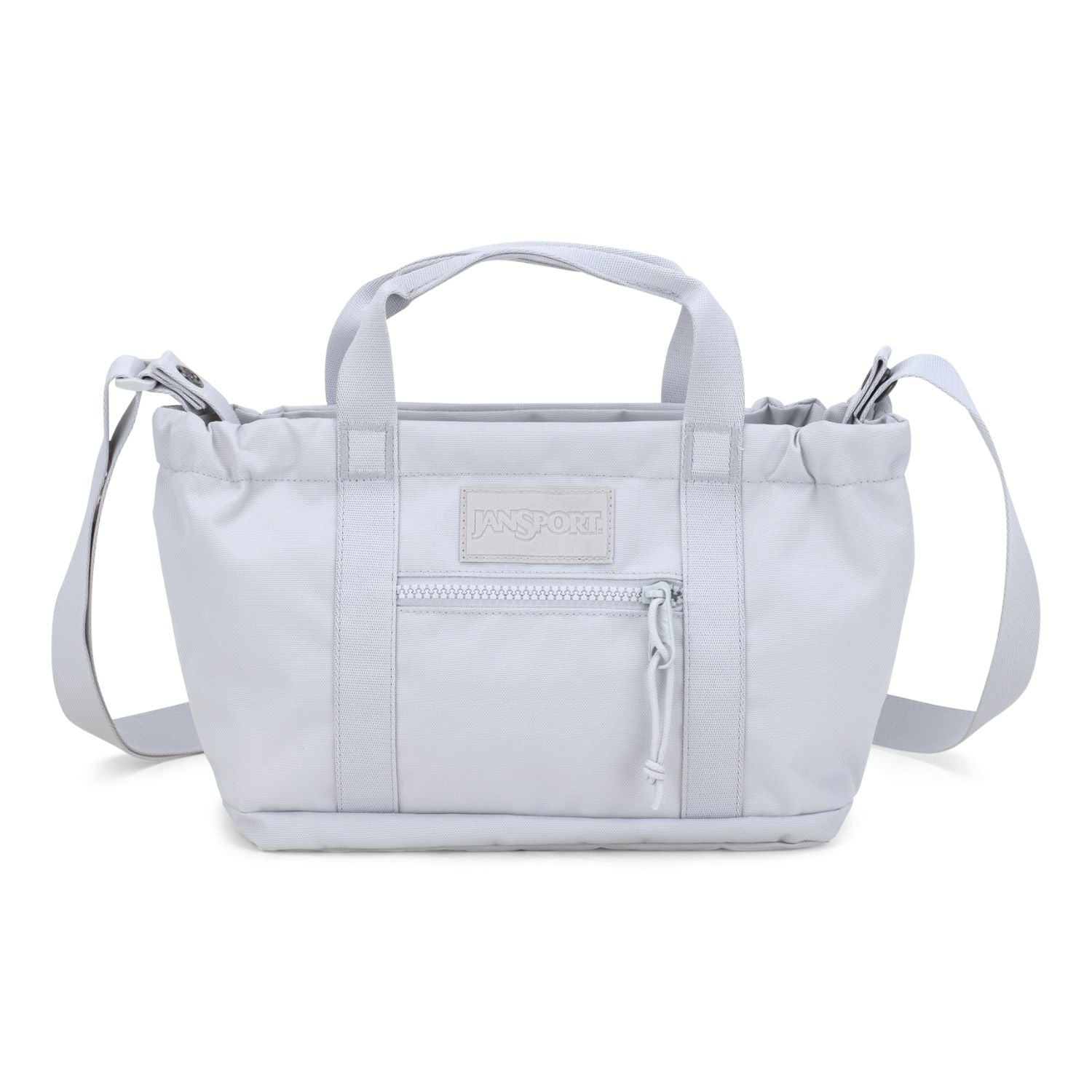 Jansport Everyday Mini Tote (SA)