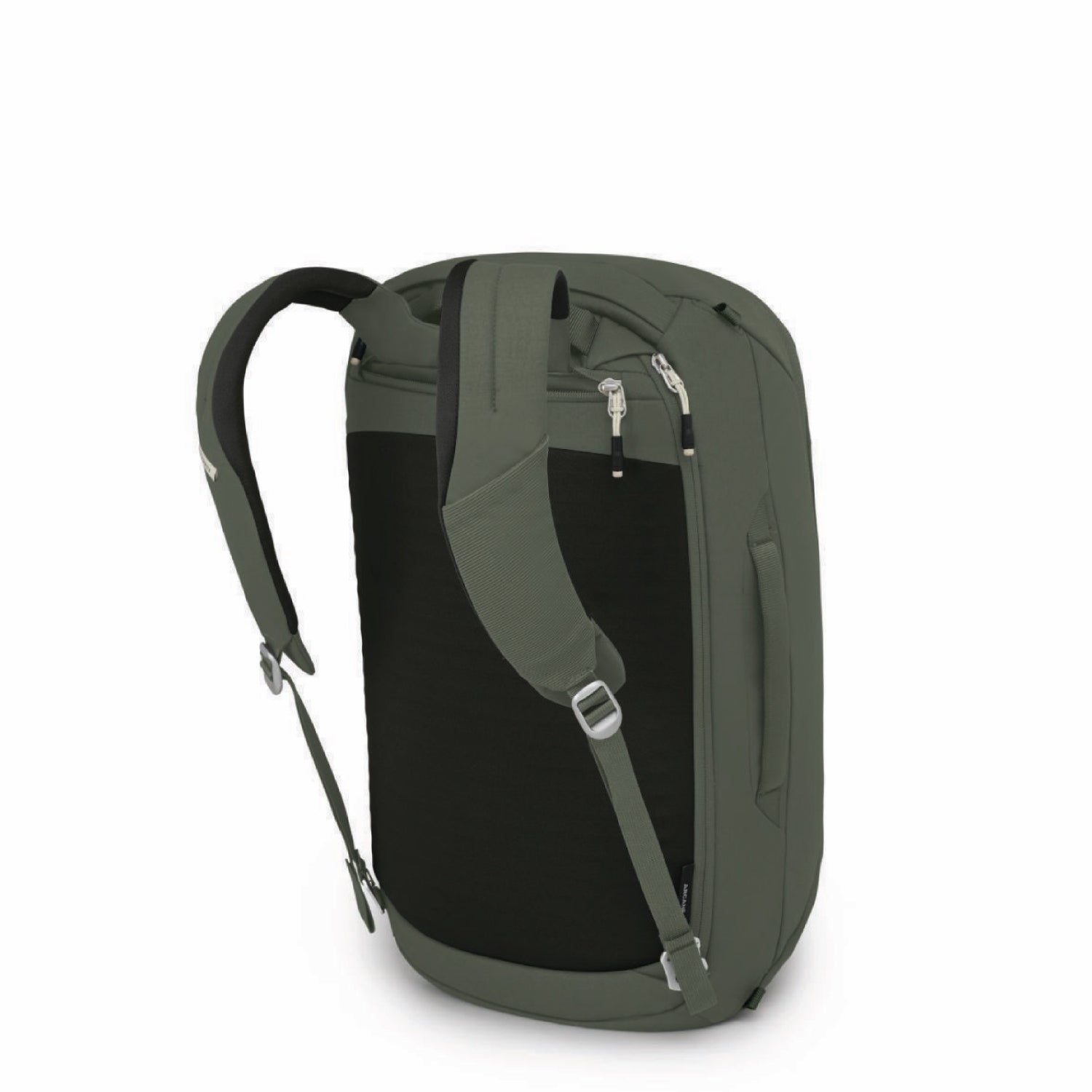 Osprey Arcane Duffel Pack - Everyday - Commute | Bags, Bags for Men, Bags for Women, Laptop Backpacks, Osprey, Travel Backpacks, Travel Duffel Bags | Osprey-18