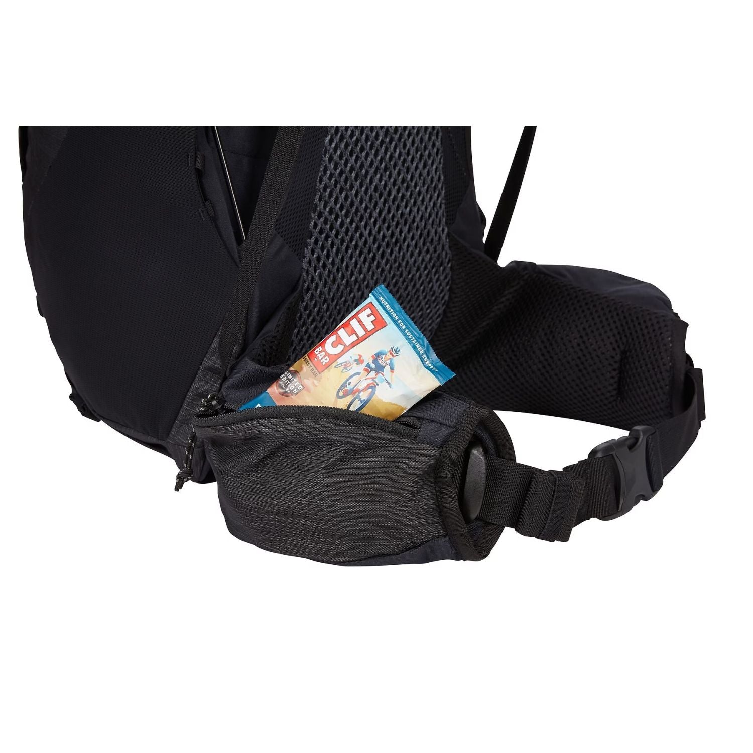 Thule Topio Backpack 30L M | Bags, Bags for Men, Laptop Backpacks, school20, THULE, Travel Backpacks | Thule-3