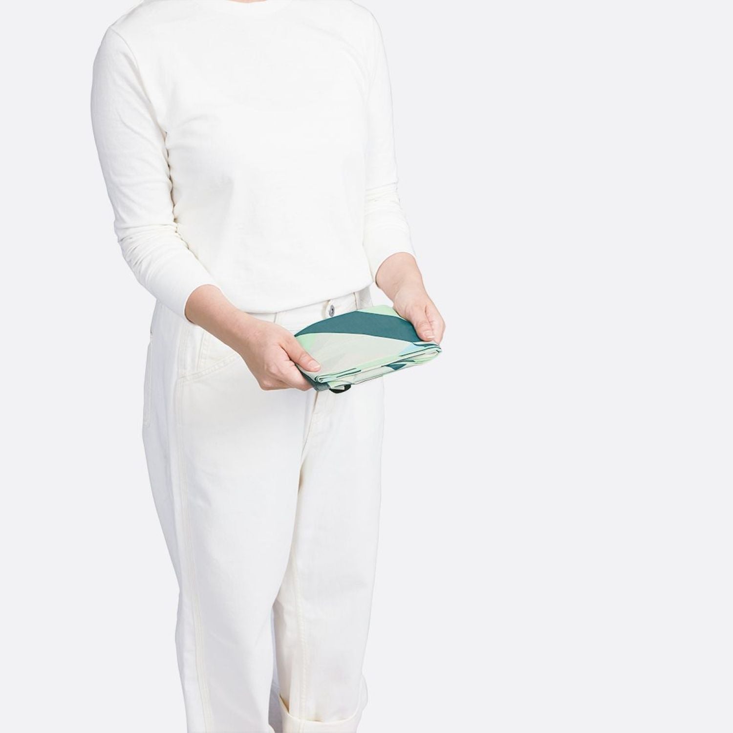 Shupatto Foldable Tote Drop Large | Bags, Bags for Women, Foldable Bags, Handbags, Shoulder Bags, Tote Bags, Travel Accessories | Shupatto-39