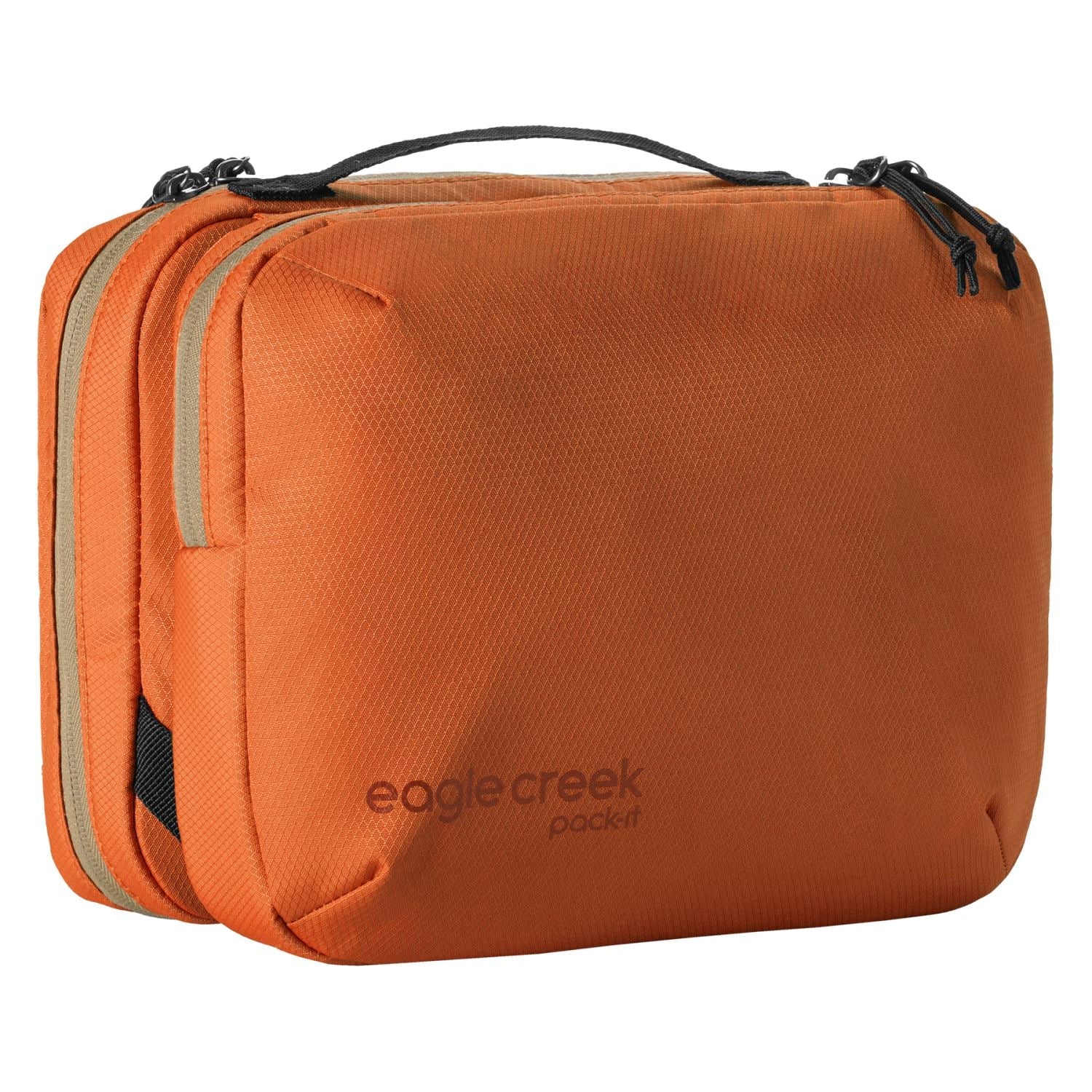 Eagle Creek Pack-It Reveal Trifold Toiletry Kit V2 (SA)