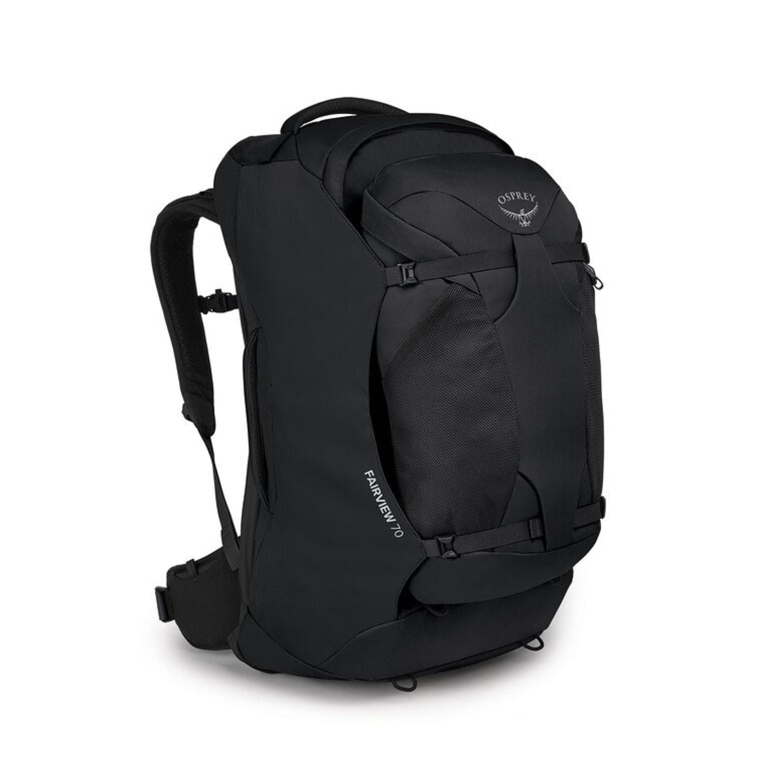 Osprey Fairview 70 Backpack O/S - Women's Travel Pack | Backpacking Packs, Bags, Bags for Women, Osprey, school20, Travel Backpacks | Osprey-1