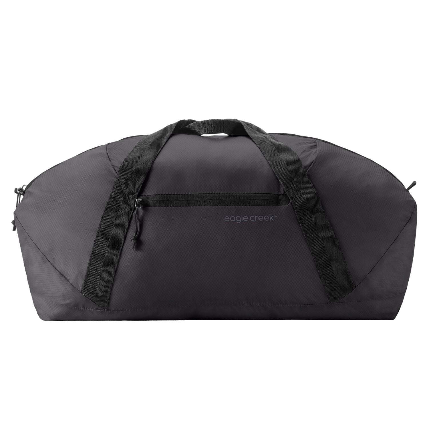 Eagle Creek Packable Duffel | Bags, Bags for Men, Foldable Bags, Luggage, Soft Case Luggage, Travel Accessories, Travel Duffel Bags | Eagle Creek-2