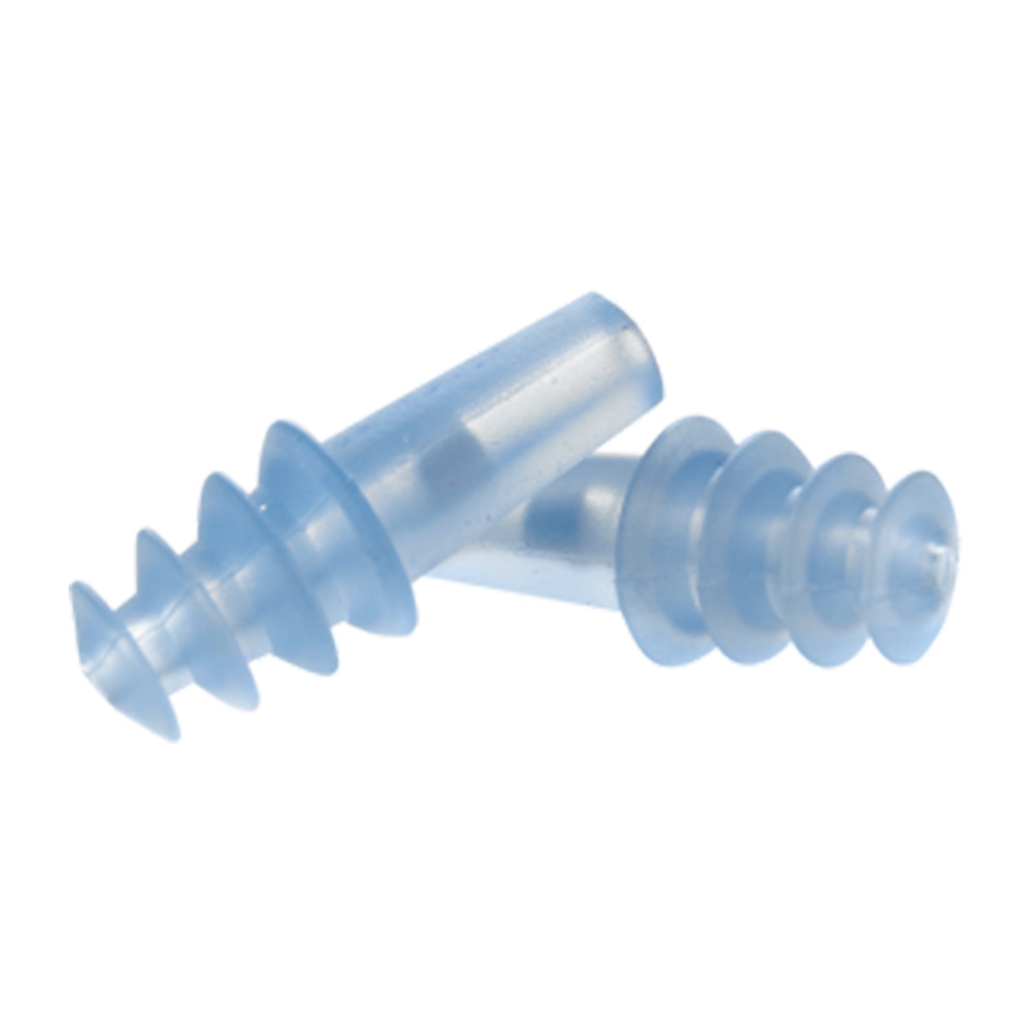 Travel Smart Earplanes - Adult