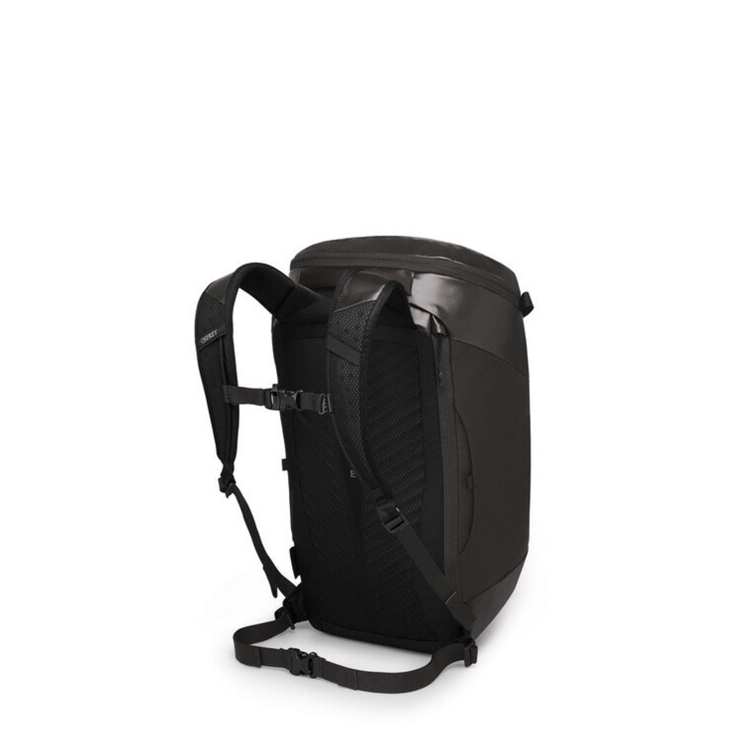 Osprey Transporter Large Zip Top Pack - Everyday - Commute | Bags, Bags for Men, Bags for Women, Osprey, School Bags, school20, Travel Backpacks, Travel Daypacks | Osprey-2