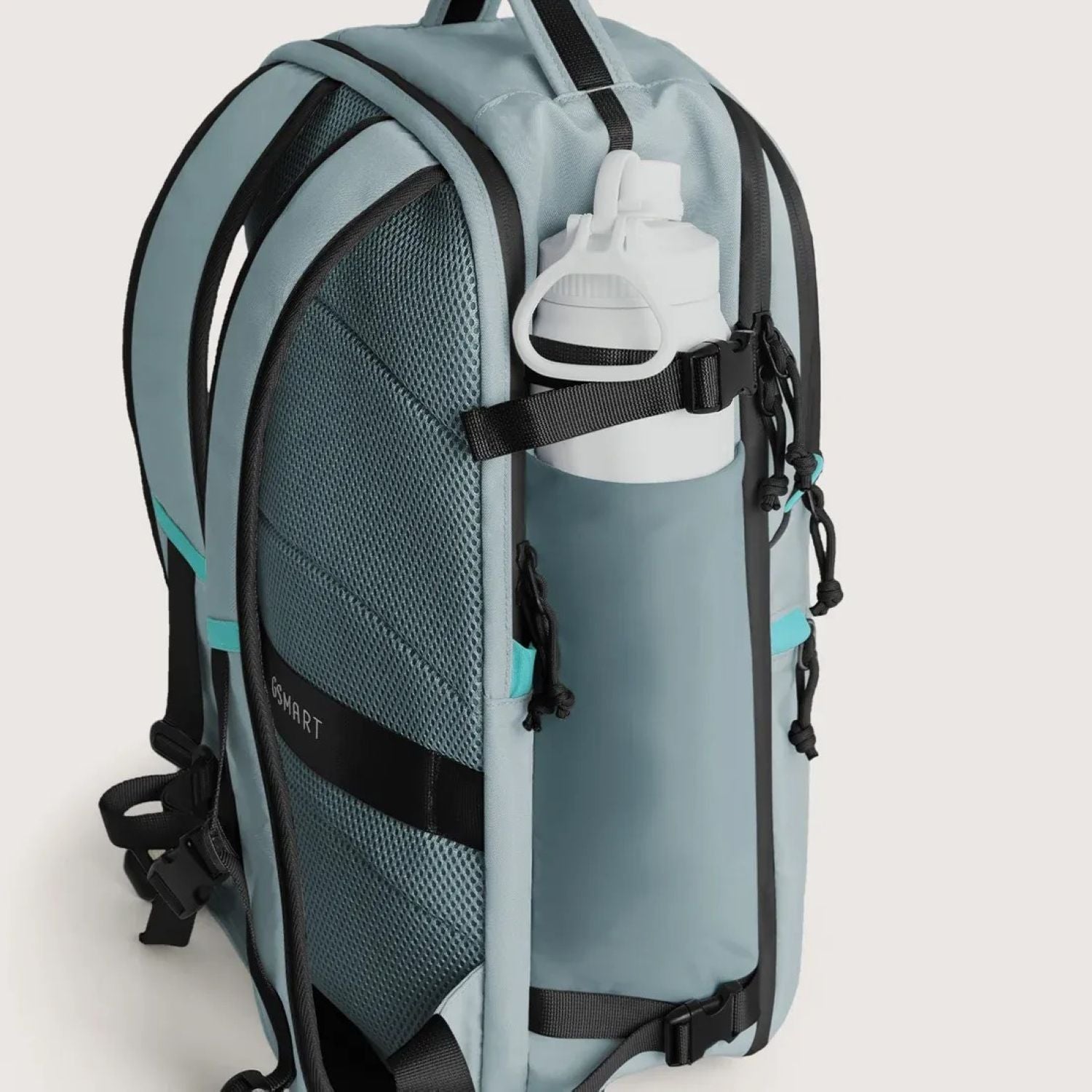 Bagsmart Faro Carry On Travel Backpack Set 29L (SA)