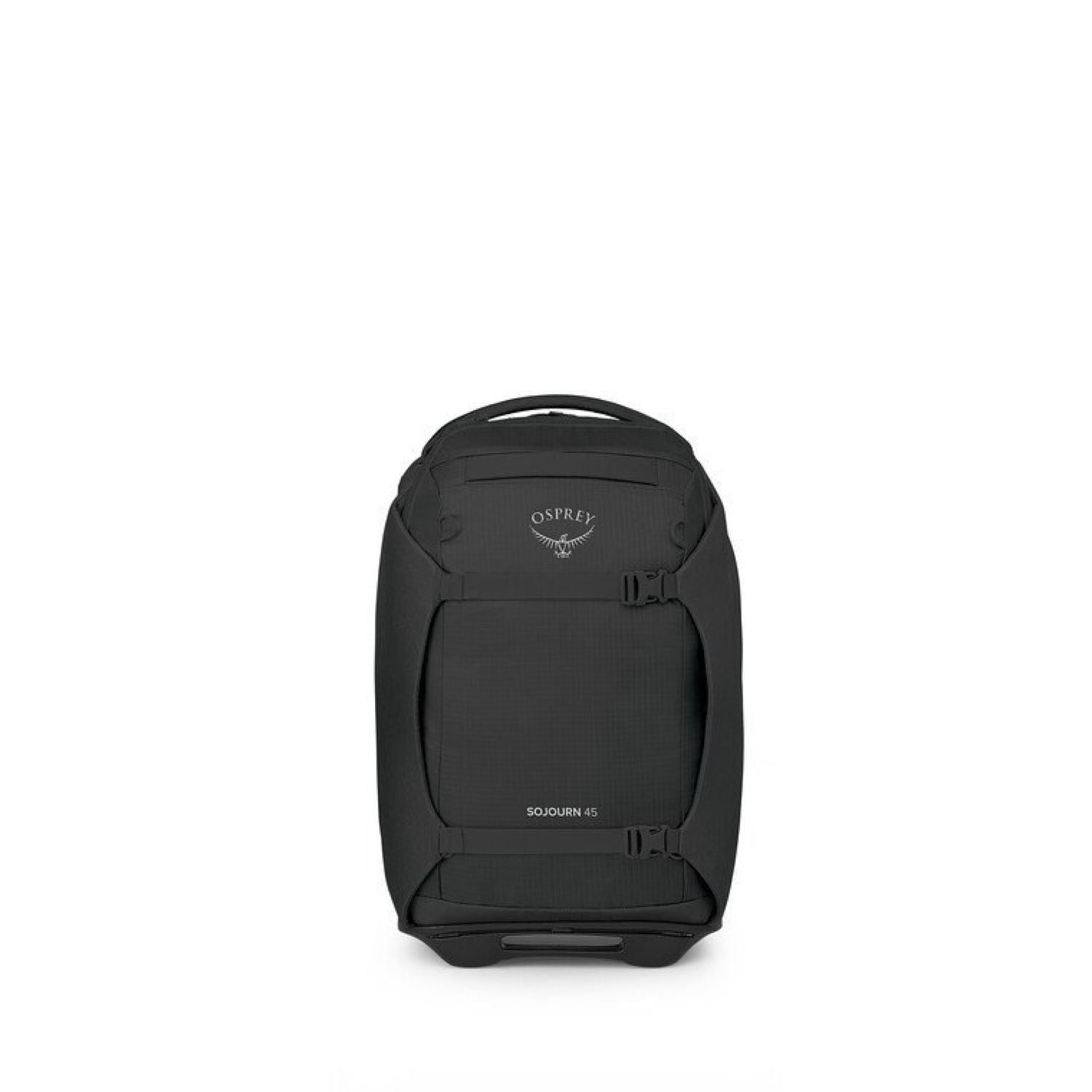 Osprey Sojourn Wheeled Travel Pack 22"/45L O/S | Carry-On Luggage, Luggage, Osprey, Rolling Duffel Bags, Soft Case Luggage | Osprey-9