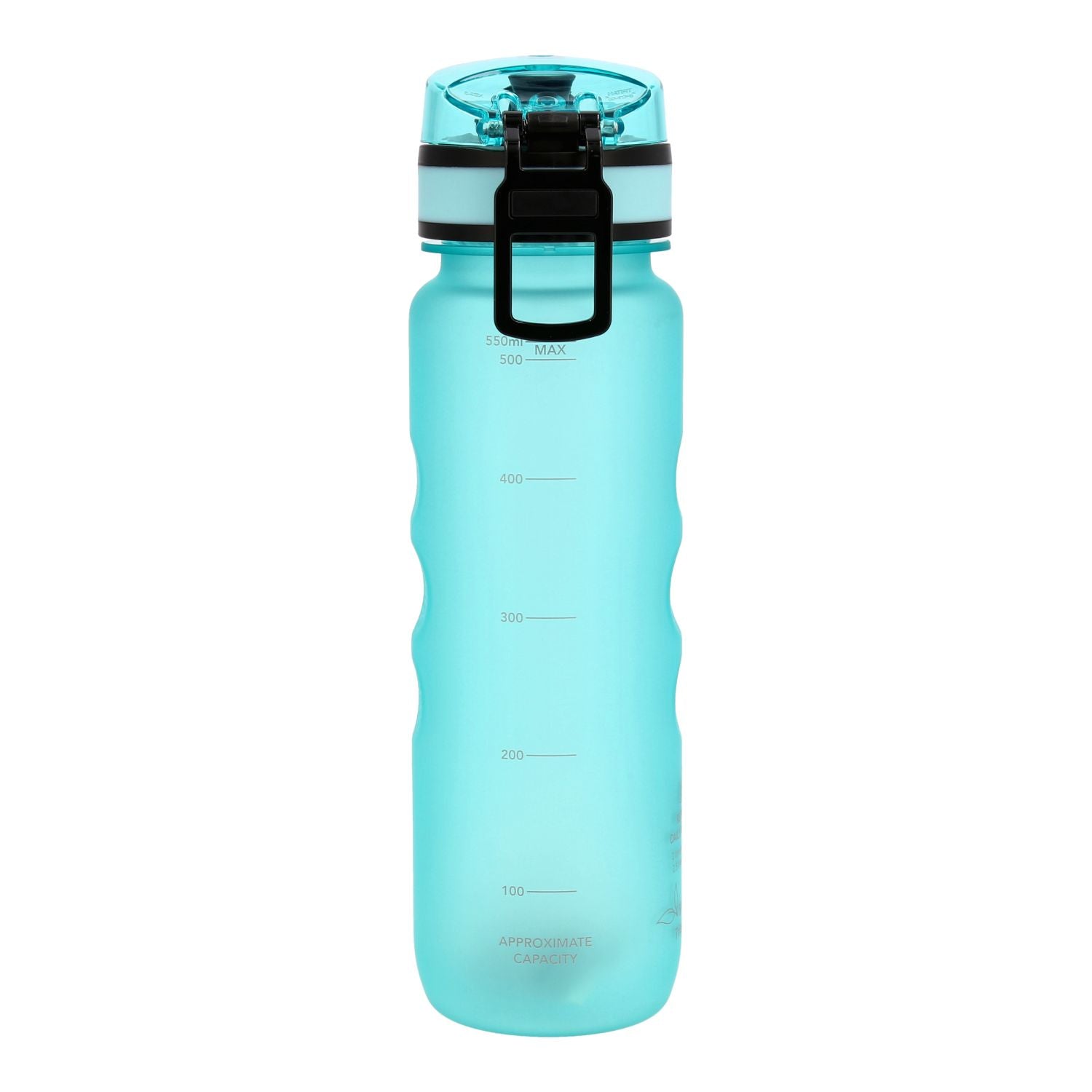 Oasis Tritan Sports Bottle 500ML | Gifts & Lifestyle, Non-insulated Water Bottles, Travel Accessories, Water Bottles | Oasis Bottles-2