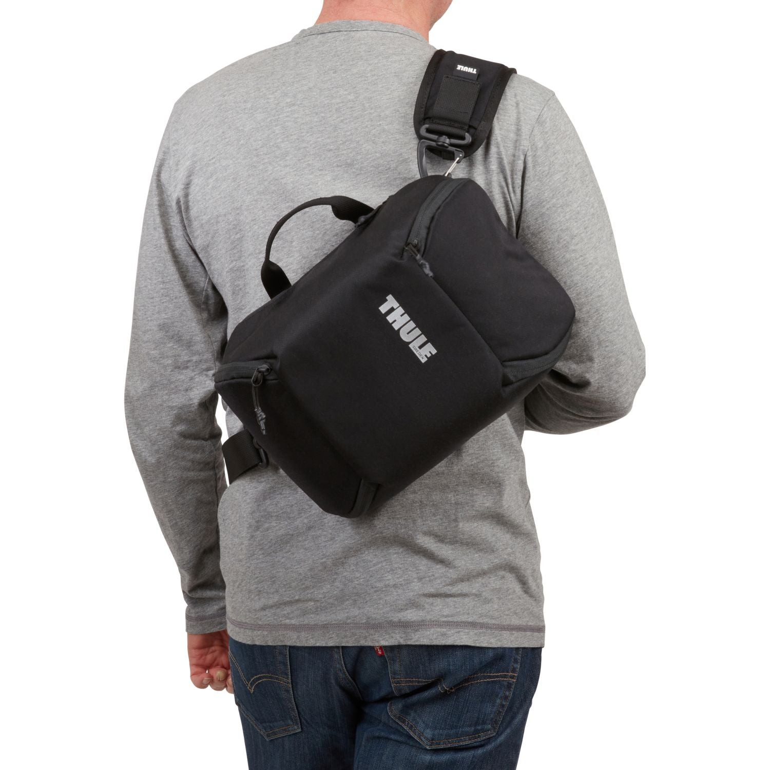 Thule Covert 24L Camera Backpack | Bags, Bags for Men, Laptop Backpacks, THULE, Travel Backpacks | Thule-14