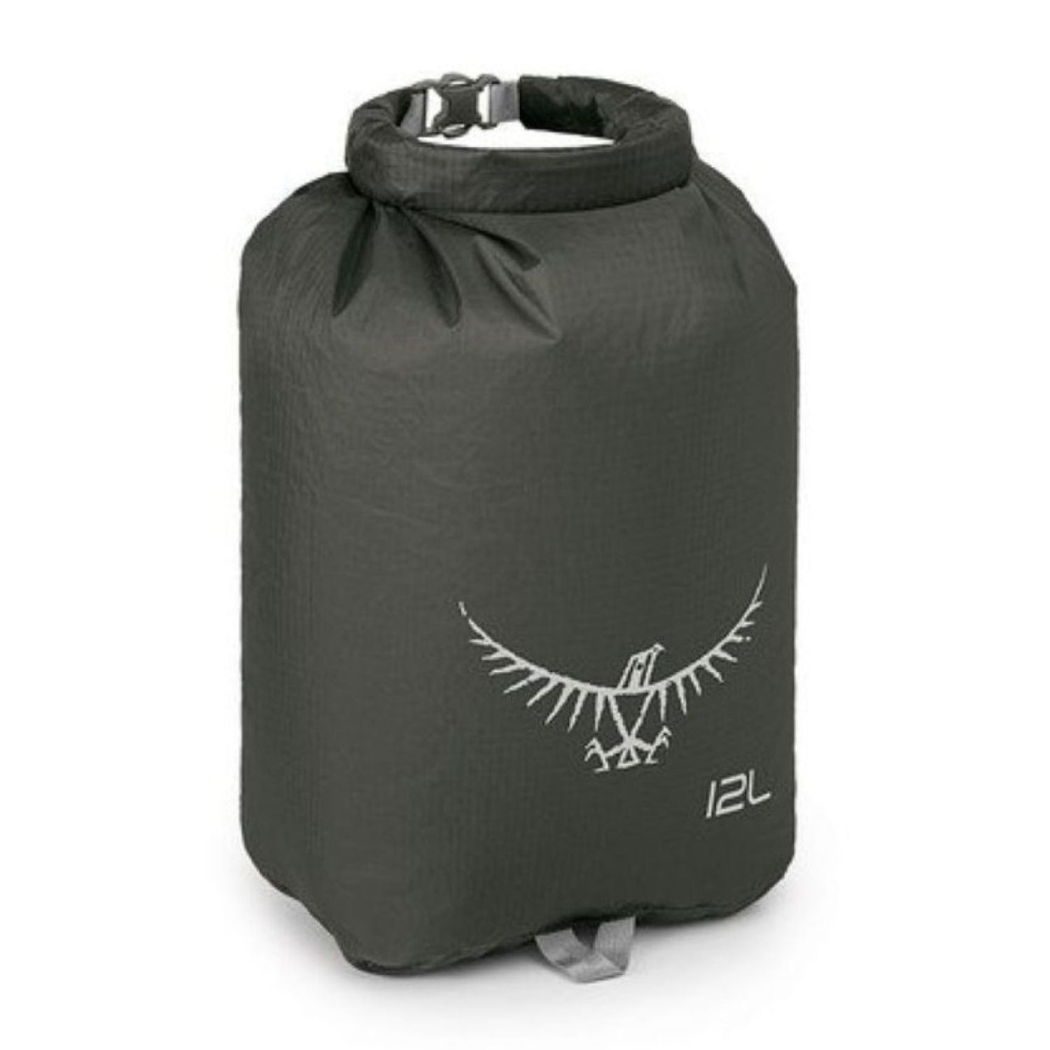 Osprey Ultralight Drysack 12L | Bags, Dry Bags, Osprey, Travel Accessories | Osprey-1