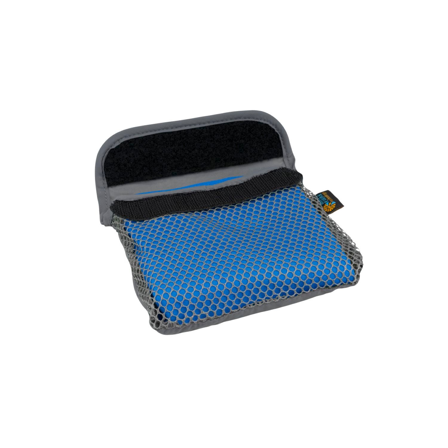 Sea To Summit Drylite Towel Anti-Bacterial Treated Large