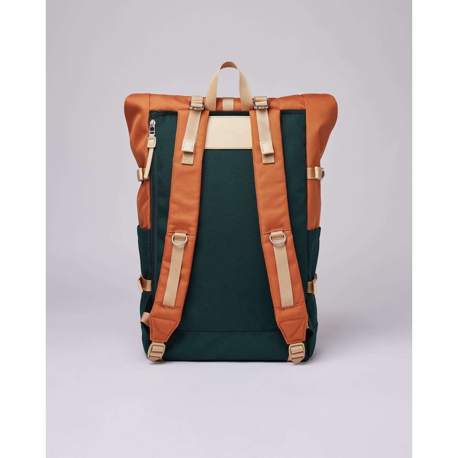 Sandqvist Bernt Backpack (SA)