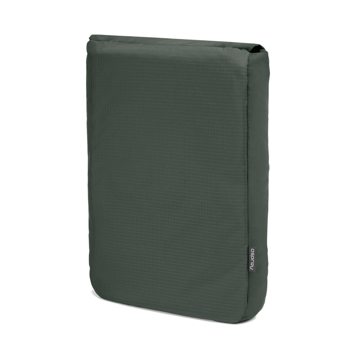 Osprey Ultralight Garment Folder - Lightweight Travel | Osprey, Packing Organizers, Travel Accessories | Osprey-2