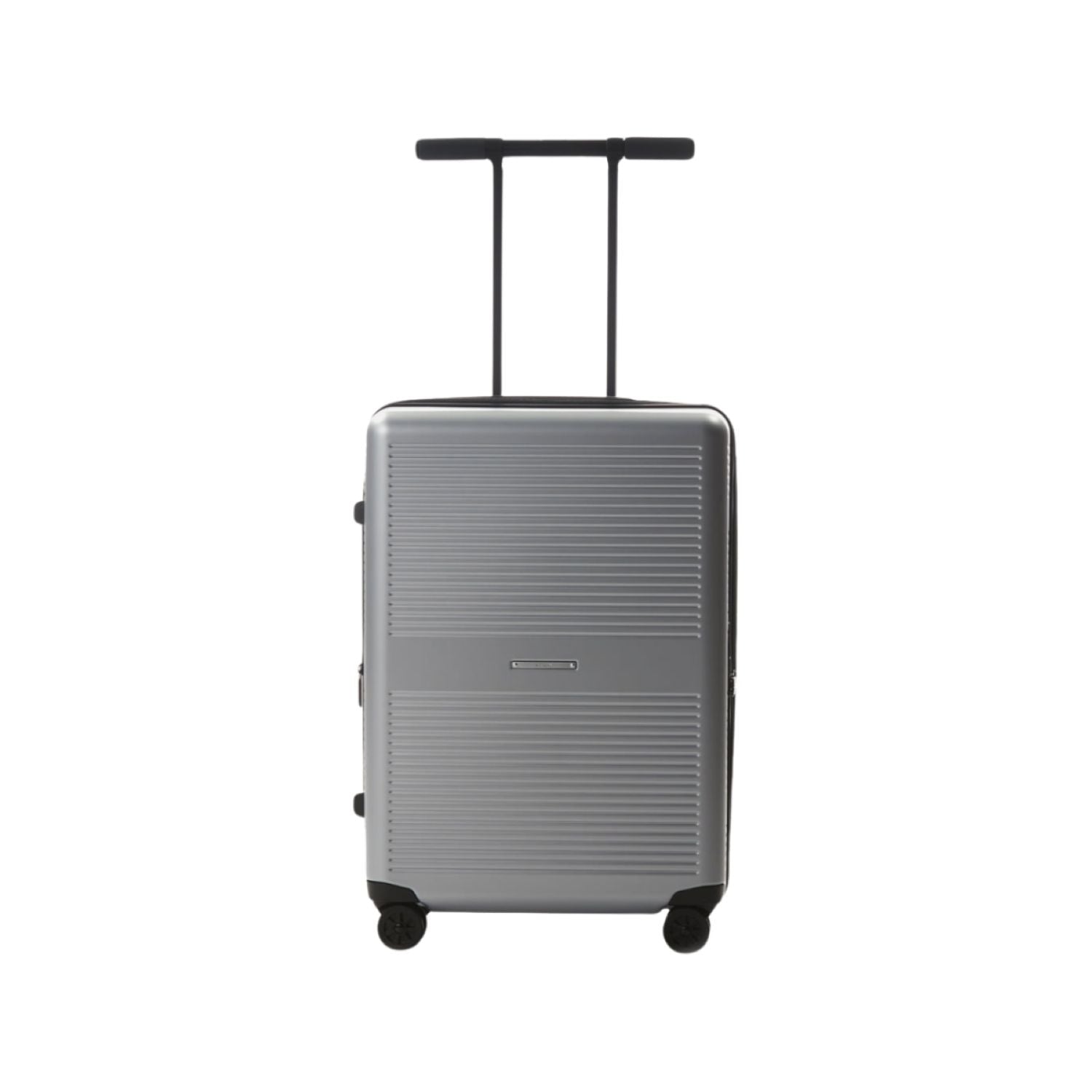RAWROW R Trunk Lite Ep.2 72L/27'' Expandable Large Luggage (SA)