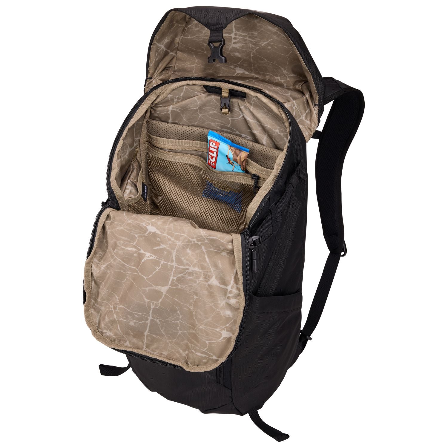 Thule Alltrail Daypack 25L | Bags for Men, Bags for Women, Travel Backpacks | Thule-12