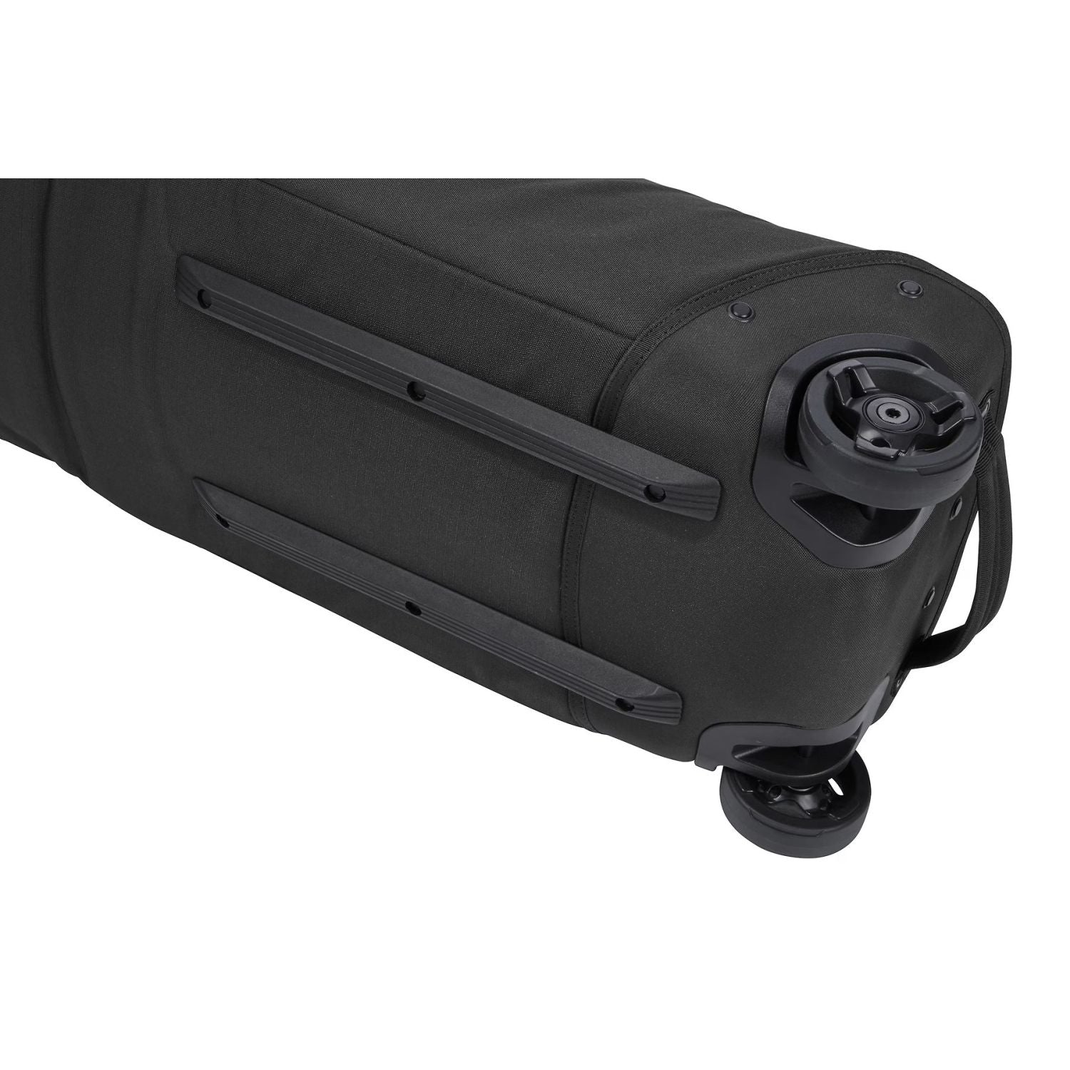 Thule Roundtrip Snowboard Roller Bag 165Cm | Bags, Bags for Men, Bags for Women, Flash50, Special Markdowns, THULE, Thule50, Travel Backpacks | Thule-8