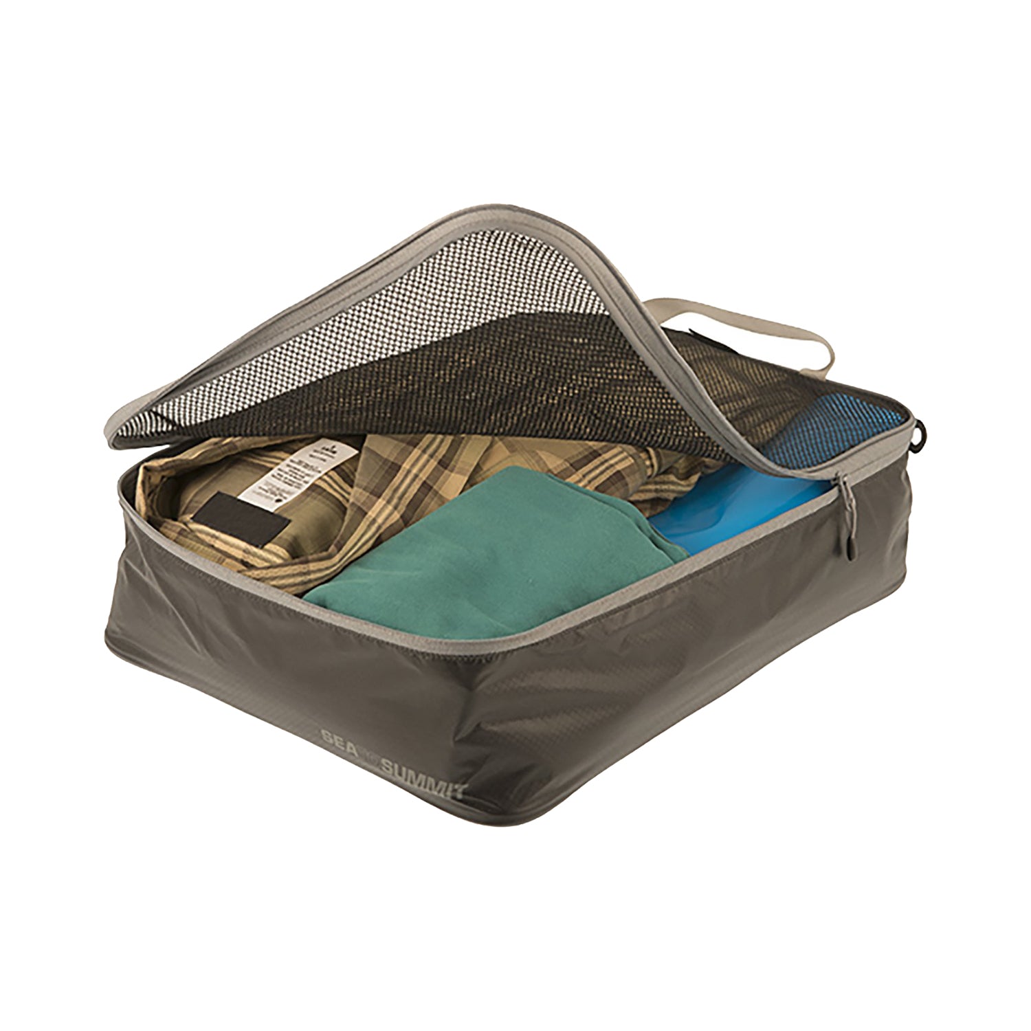 Sea To Summit Garment Mesh Bag-M