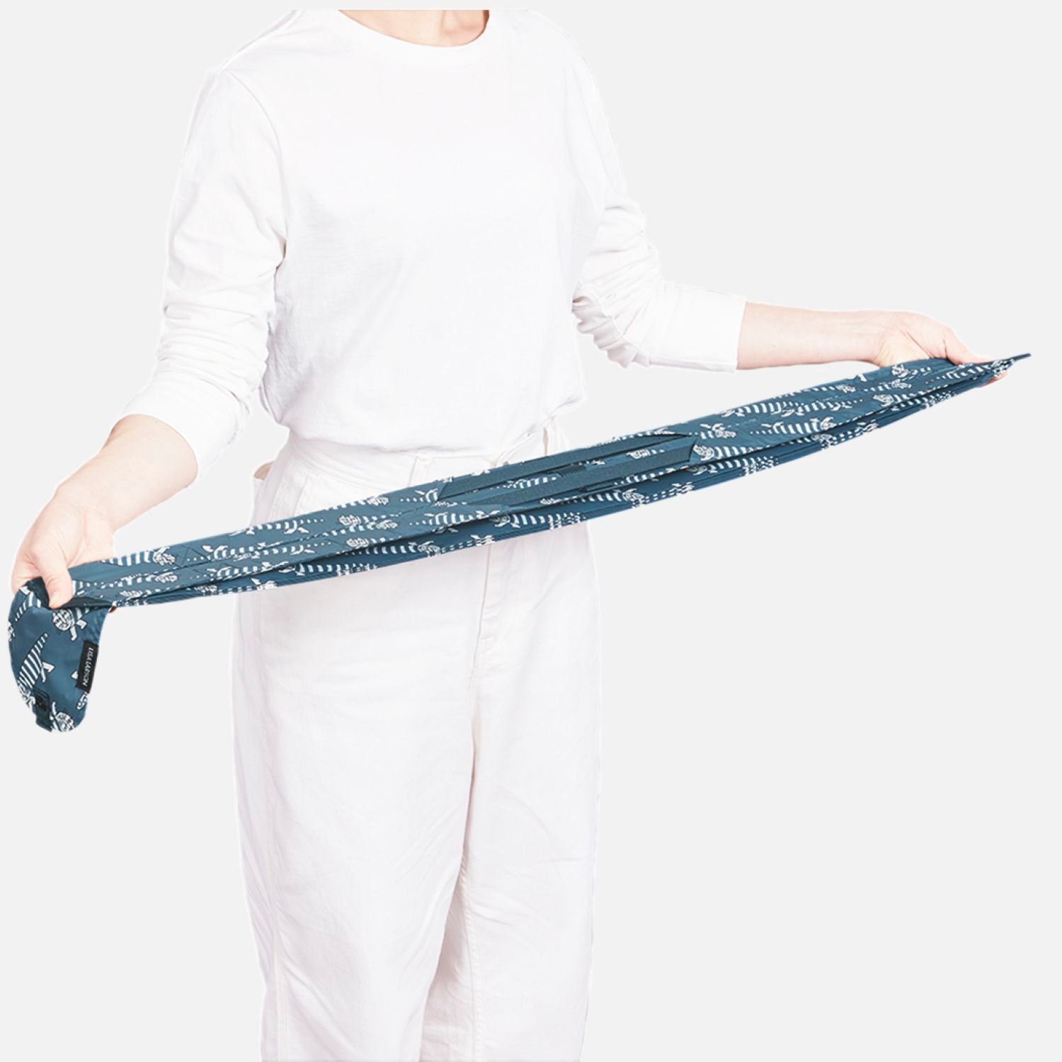 Shupatto X Lisa Larson Foldable Tote Large | Bags, Bags for Women, Foldable Bags, Handbags, Shoulder Bags, Tote Bags, Travel Accessories | Shupatto-17