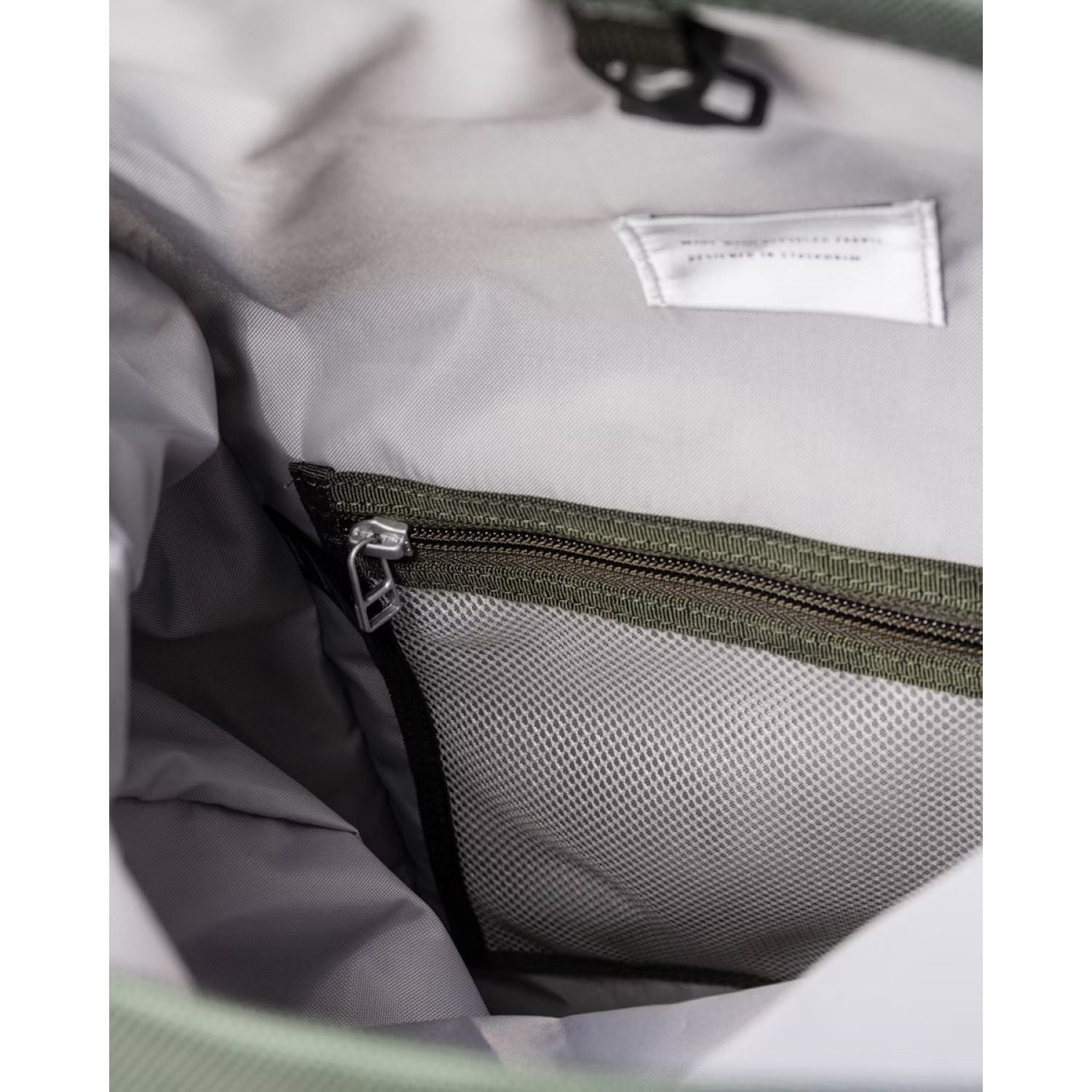 Sandqvist Ilon Backpack (SA)