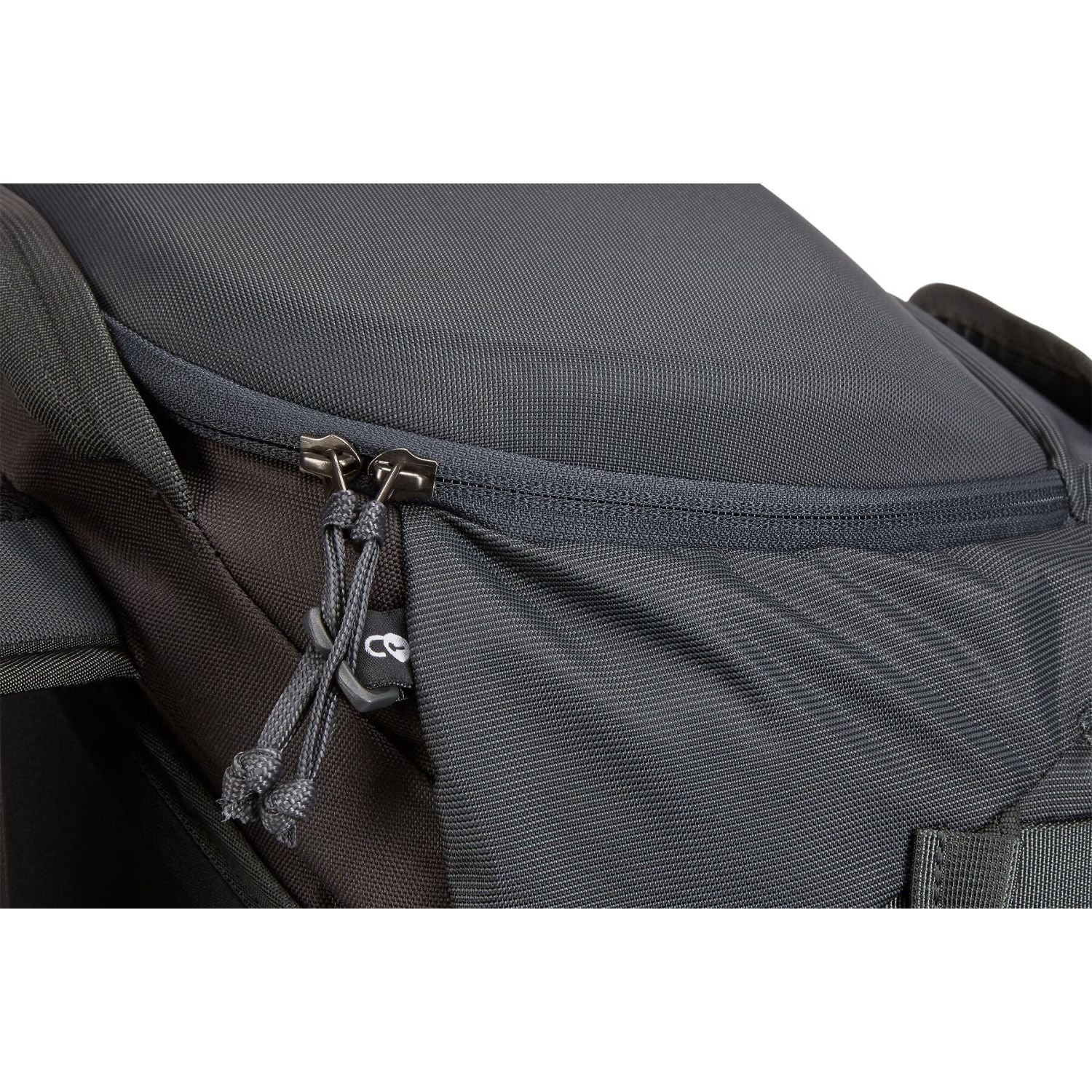 Thule Landmark 40L Mens | Bags, Bags for Men, Hiking Backpacks, school20, THULE, Travel Backpacks | Thule-18
