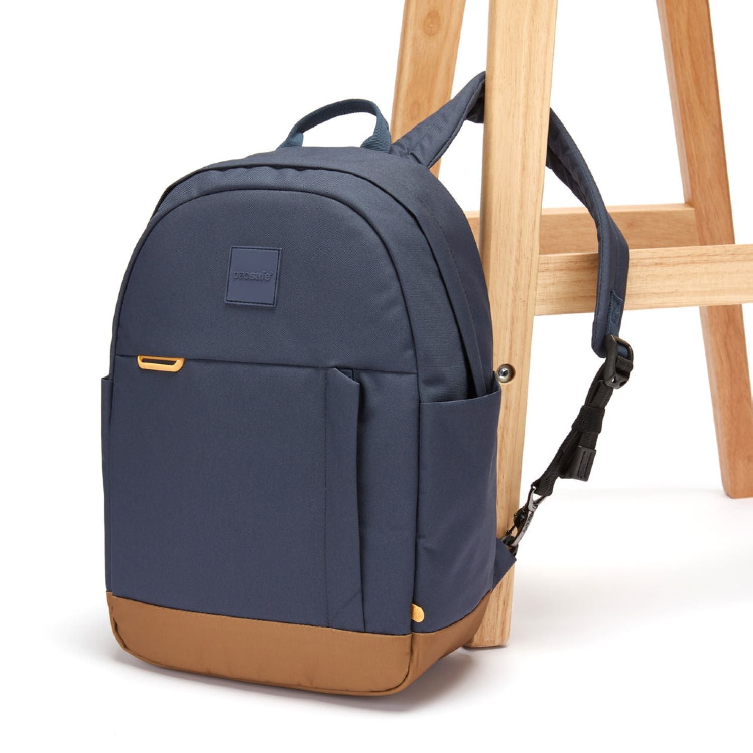 Pacsafe Go 15L Anti-Theft Backpack (SA)