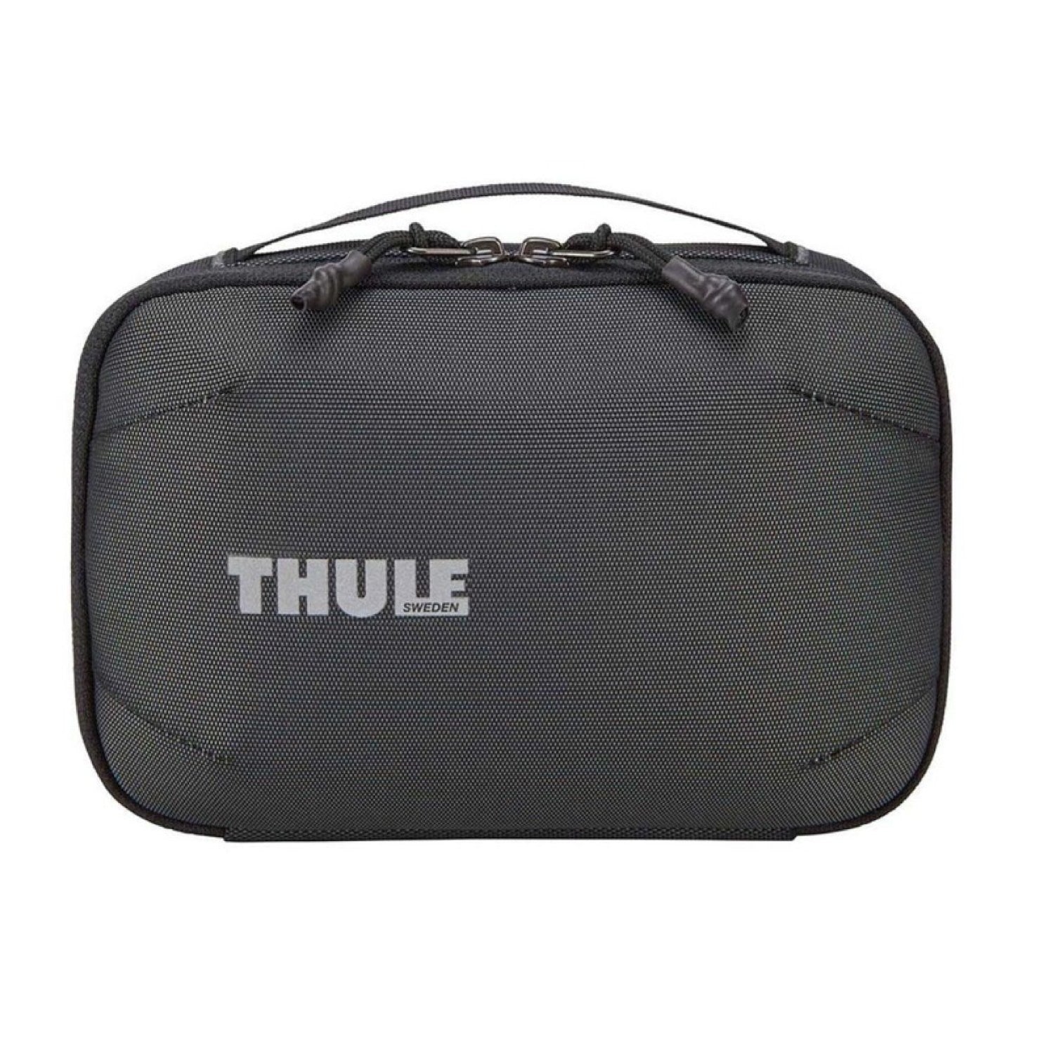 Thule Subterra Powershuttle Electronics Organizer | 24midyear, 24midyear50, Electronics Cases, Gifts & Lifestyle, Pouches, Tech Accessories, THULE, Travel Accessories | Thule-3