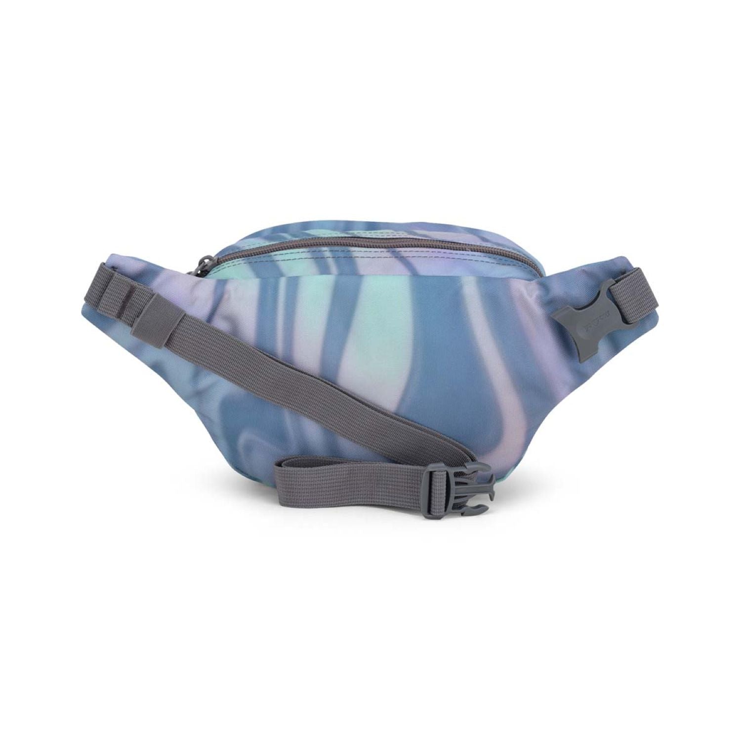Jansport Fifth Avenue Waist Pack (Printed)