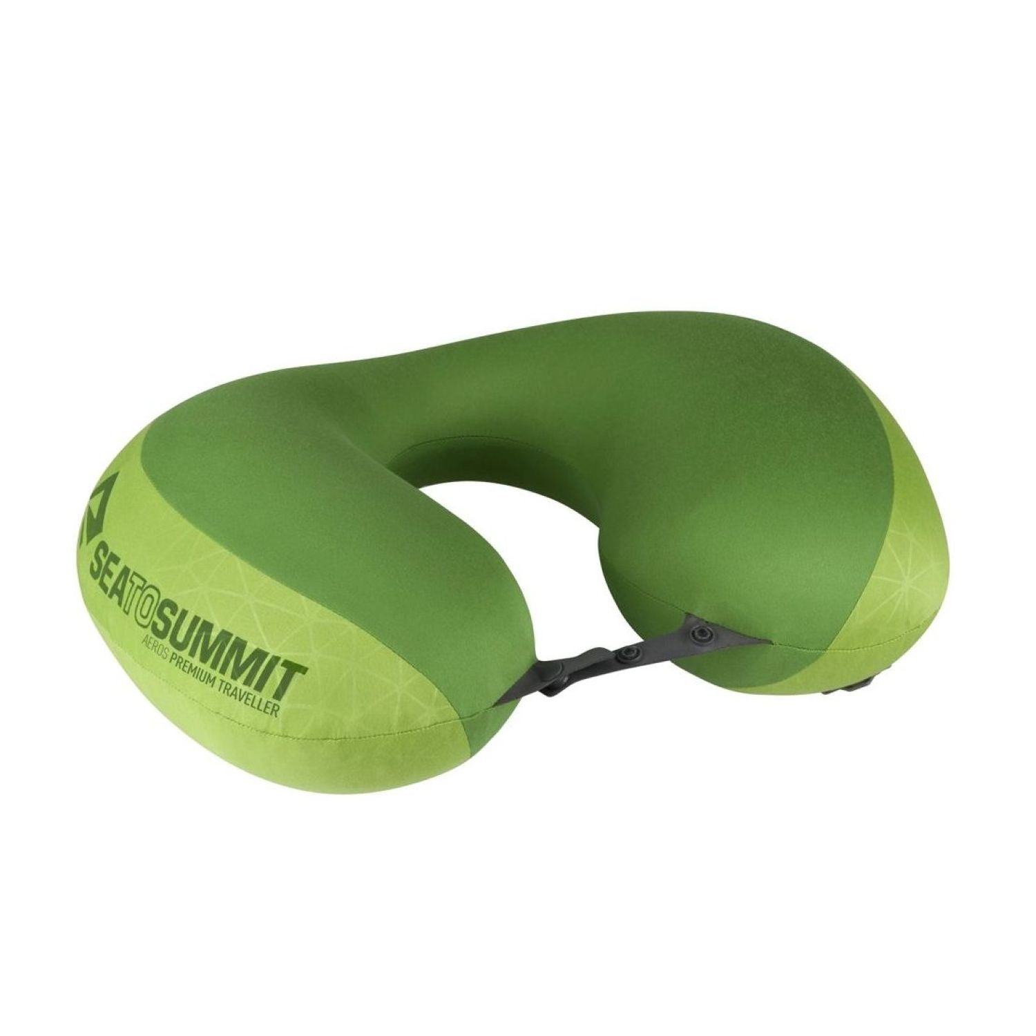 Sea To Summit Aeros Premium Pillow Traveller (SA)