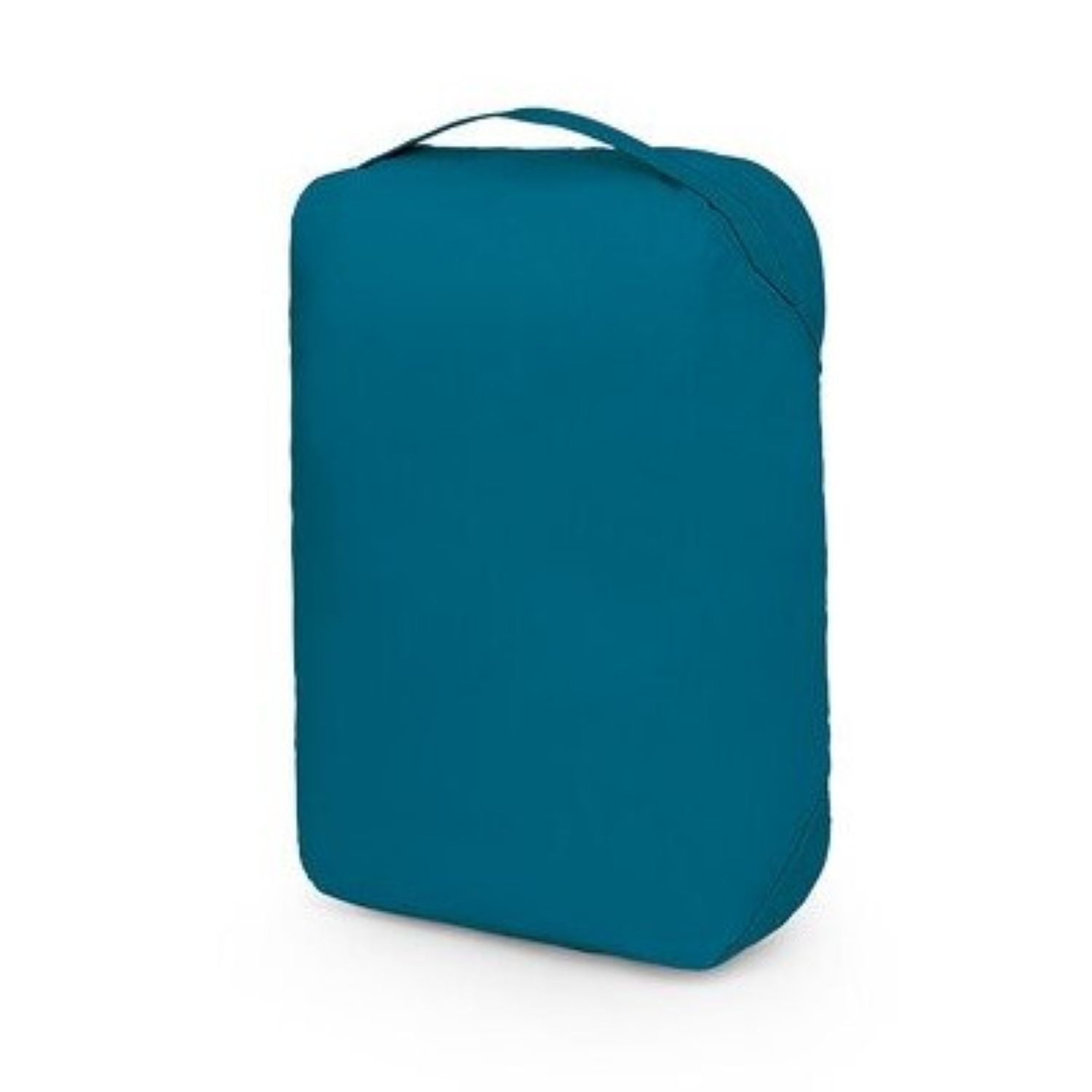 Osprey Ultralight Packing Cube - Medium - Lightweight Travel | Osprey, Packing Organizers, Travel Accessories | Osprey-10