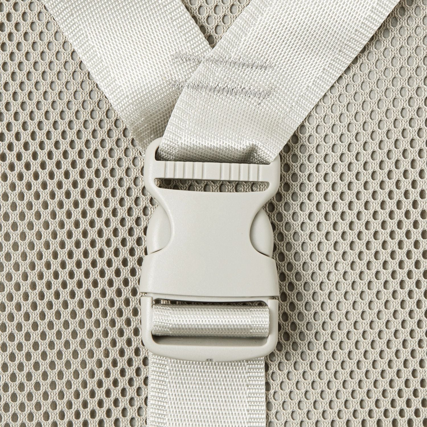 July Carry On Trunk Polycarbonate With Fastcharge USB-C 21" Luggage (SA)