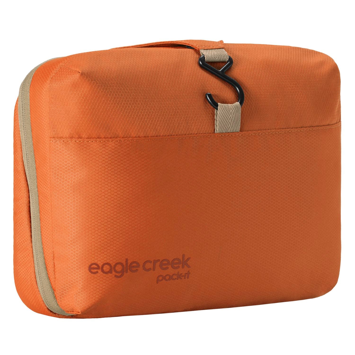 Eagle Creek Pack-It Reveal Hanging Toiletry Kit V2 (SA)