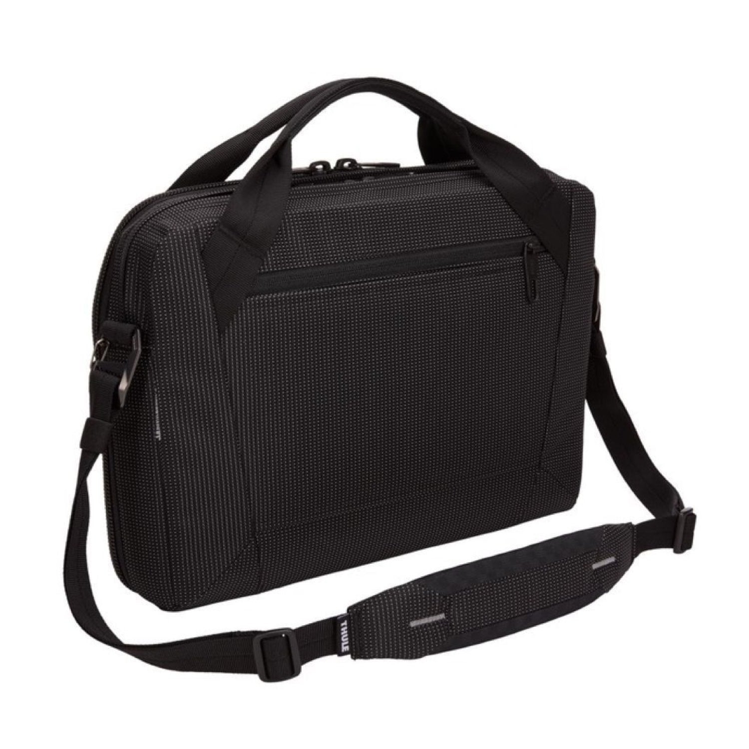 Thule Crossover 2 Laptop Bag 13" | Bags, Bags for Men, Pouches & Crossbody Bags, school20, Sling Bags, THULE | Thule-2