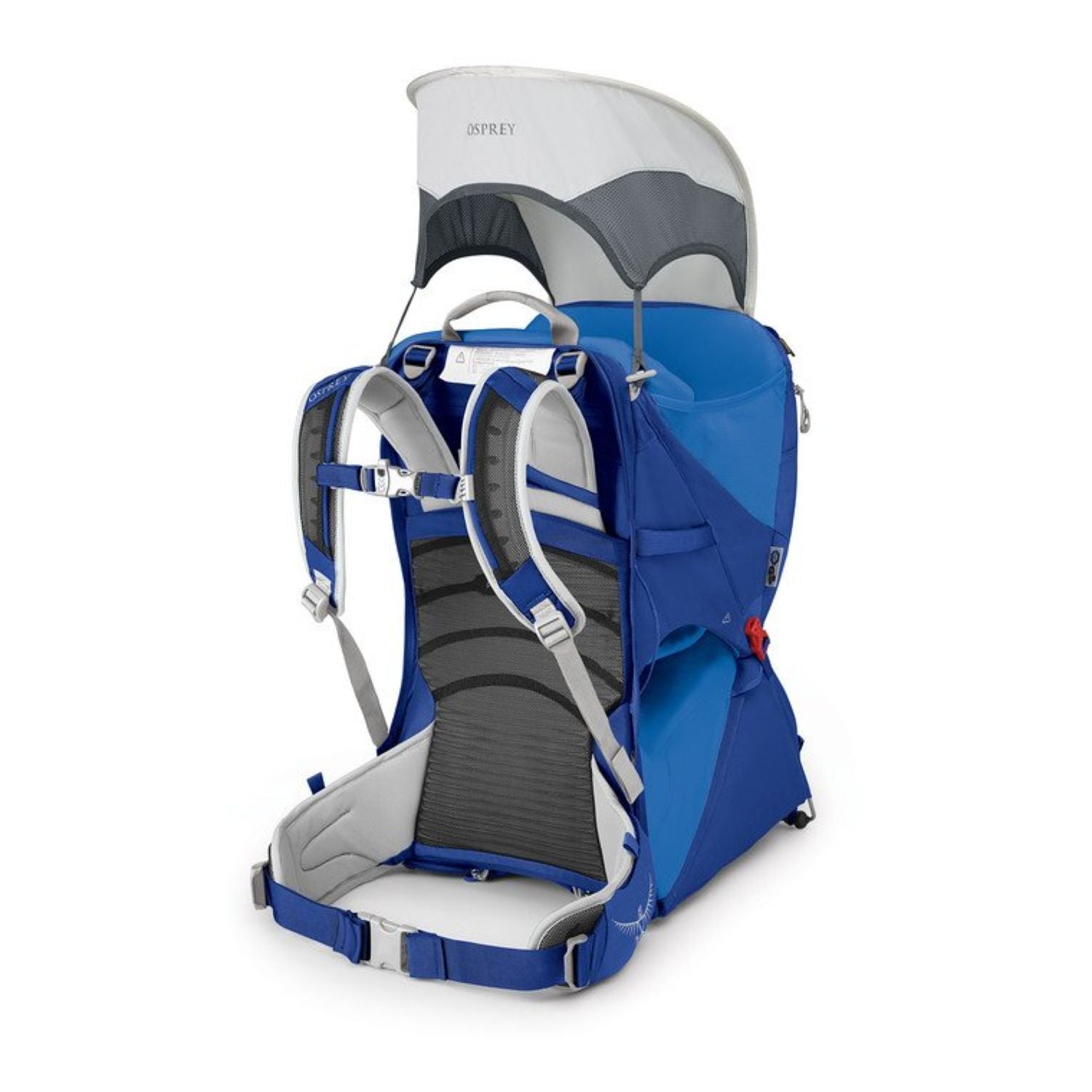 Osprey Poco LT Child Carrier (SA)