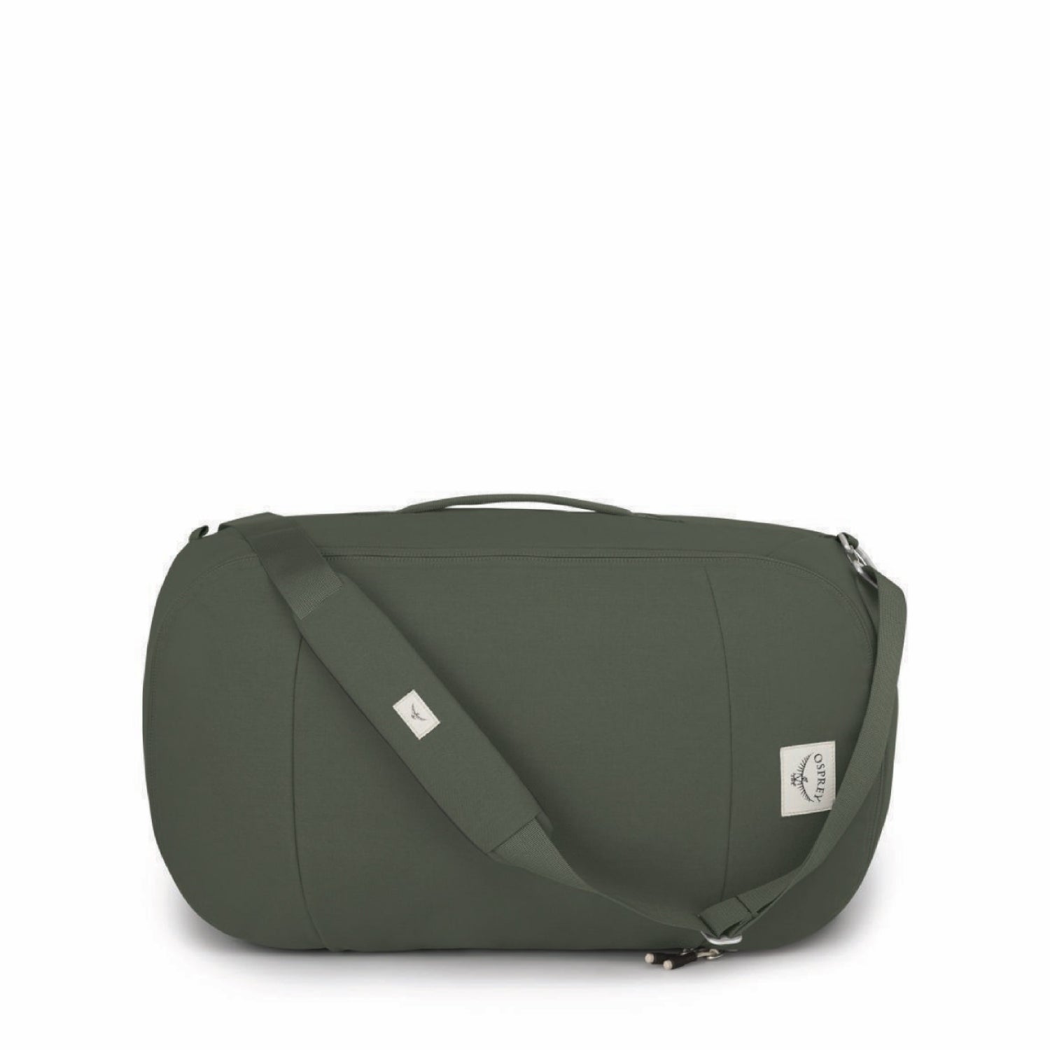 Osprey Arcane Duffel Pack - Everyday - Commute | Bags, Bags for Men, Bags for Women, Laptop Backpacks, Osprey, Travel Backpacks, Travel Duffel Bags | Osprey-12